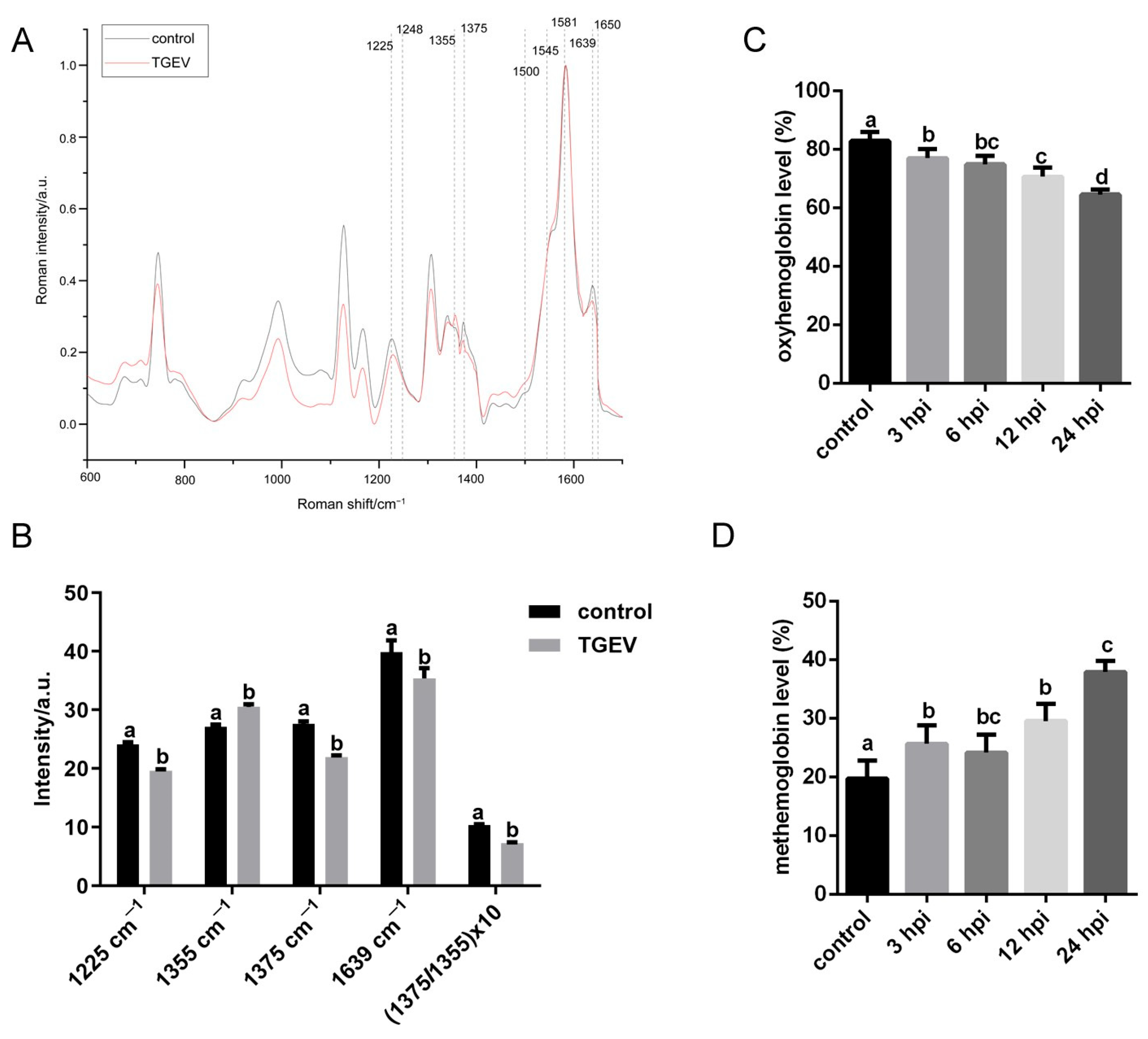 Vetsci 13 00042 g007 Vetsci 13 00042 g007