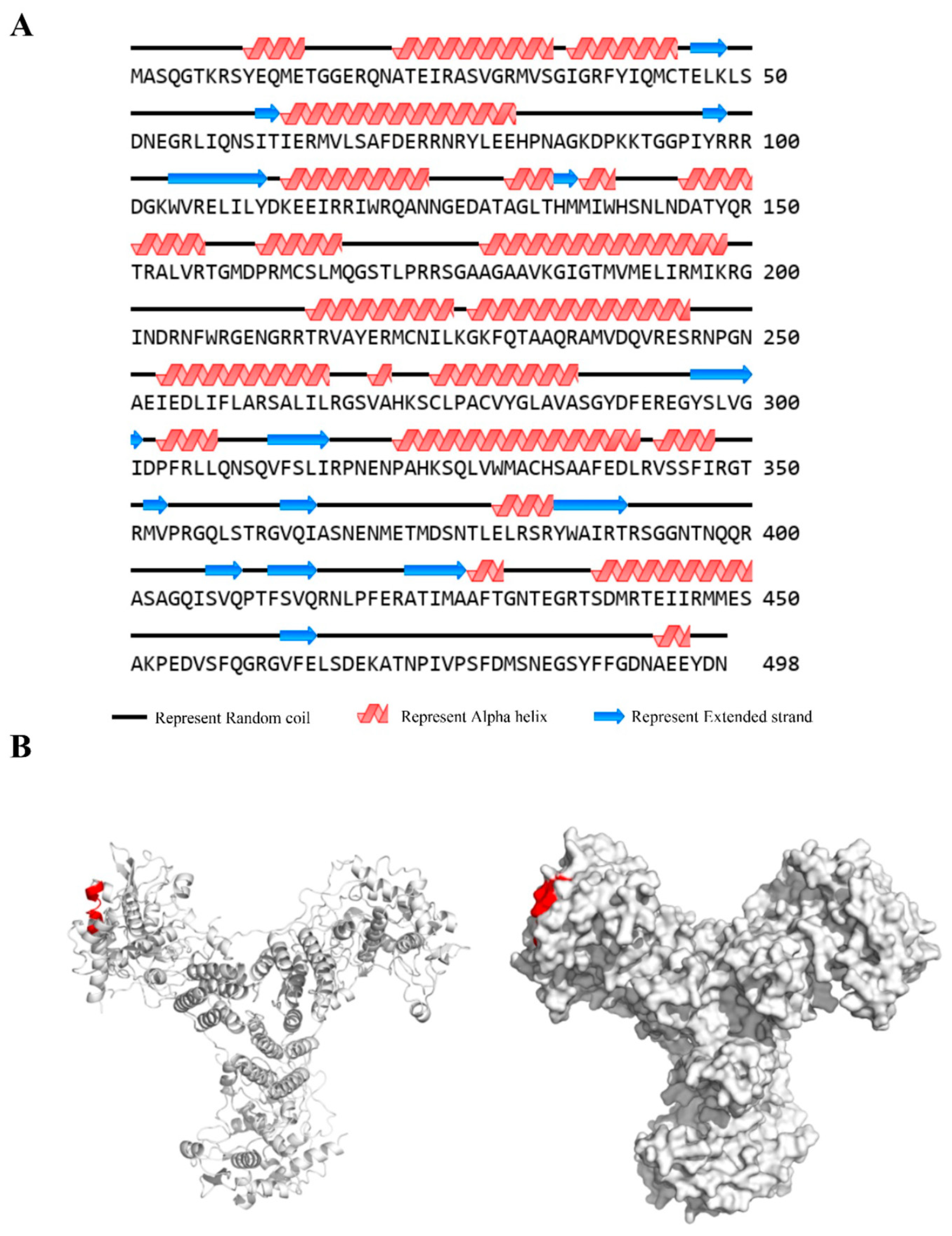 Vetsci 13 00045 g006 Vetsci 13 00045 g006