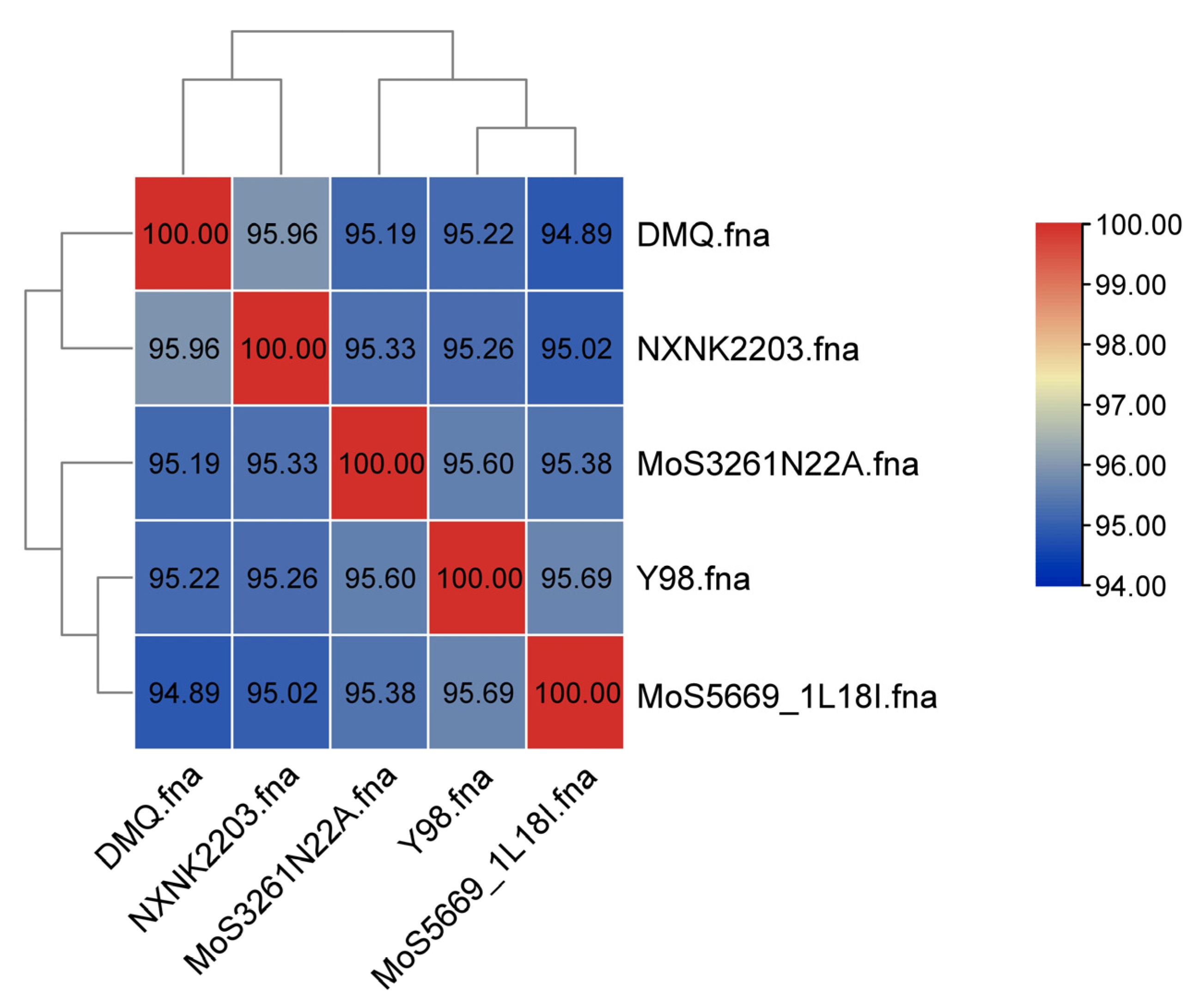 Vetsci 13 00079 g004