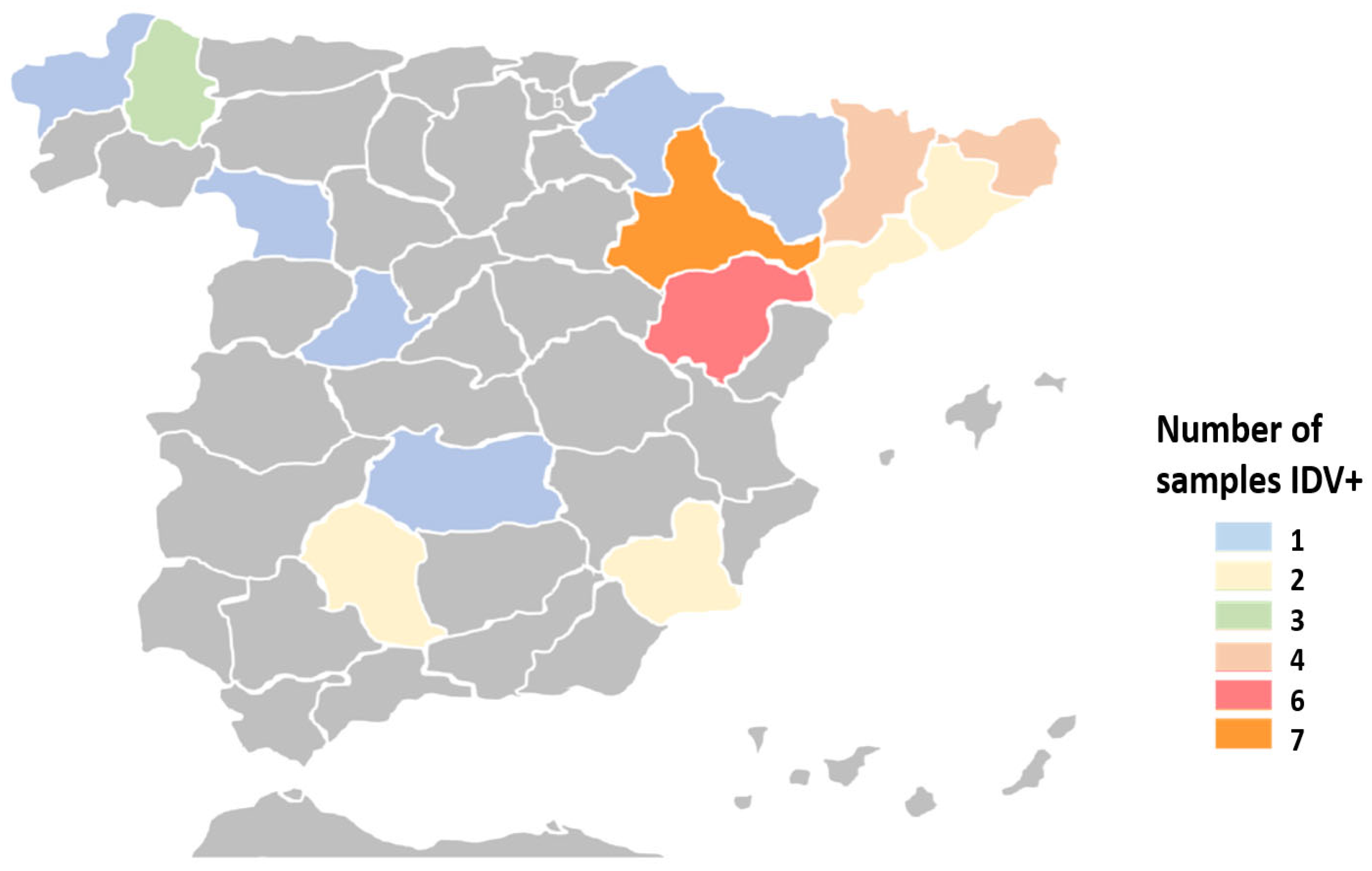 Vetsci 13 00130 g001 Vetsci 13 00130 g001