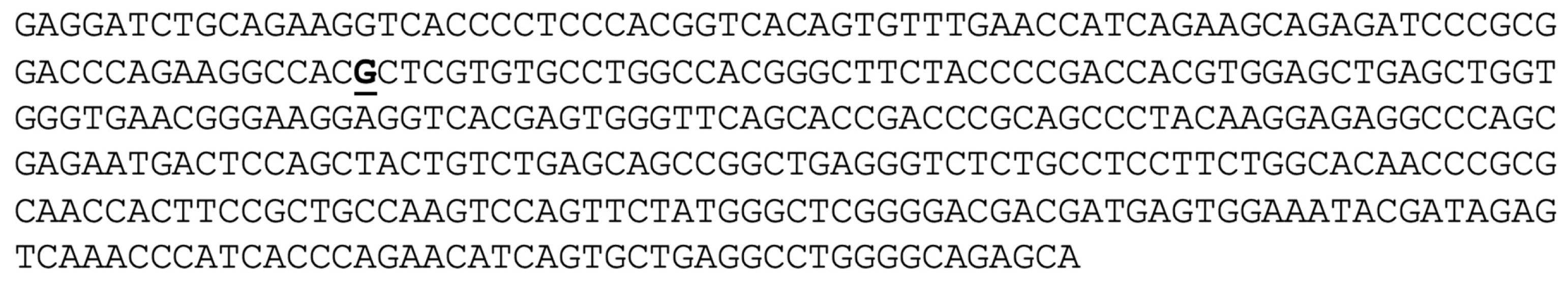 Vetsci 13 00330 g0a5