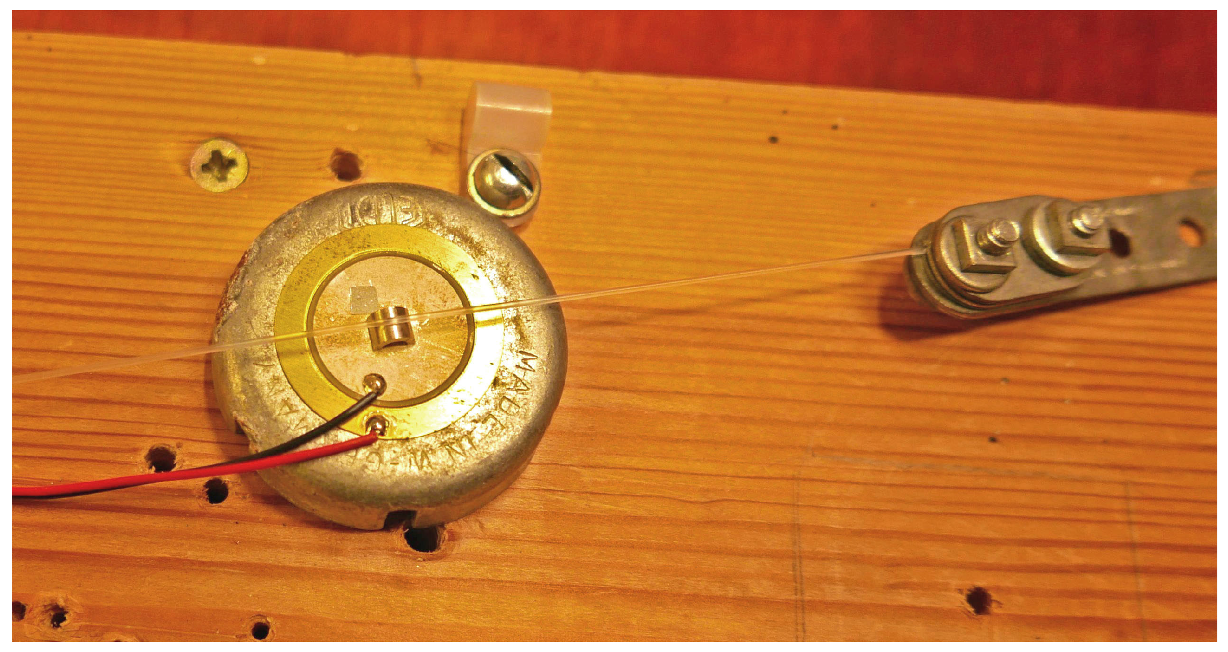 Vibration 01 00002 g002 550