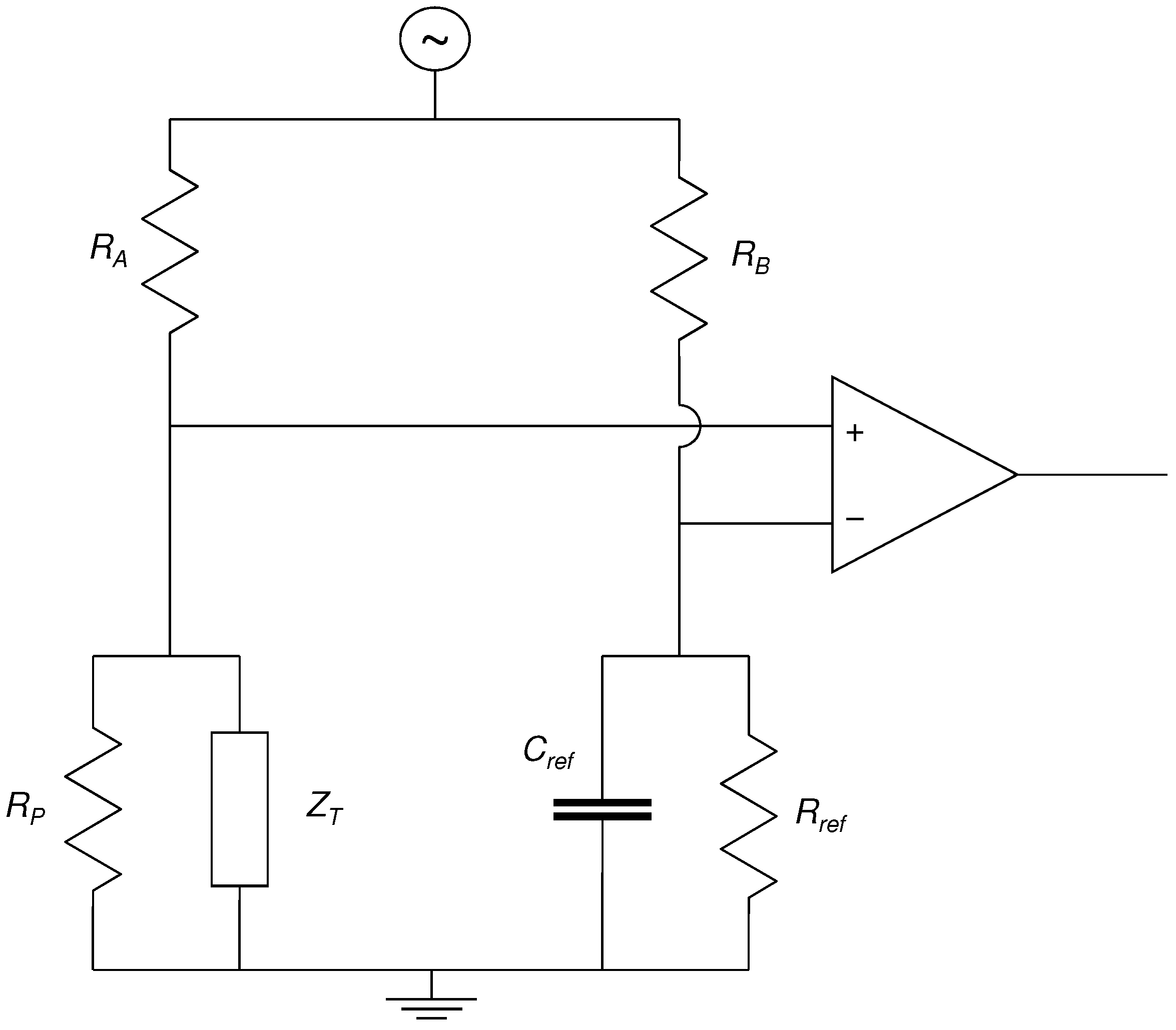 Vibration 01 00002 g003 550