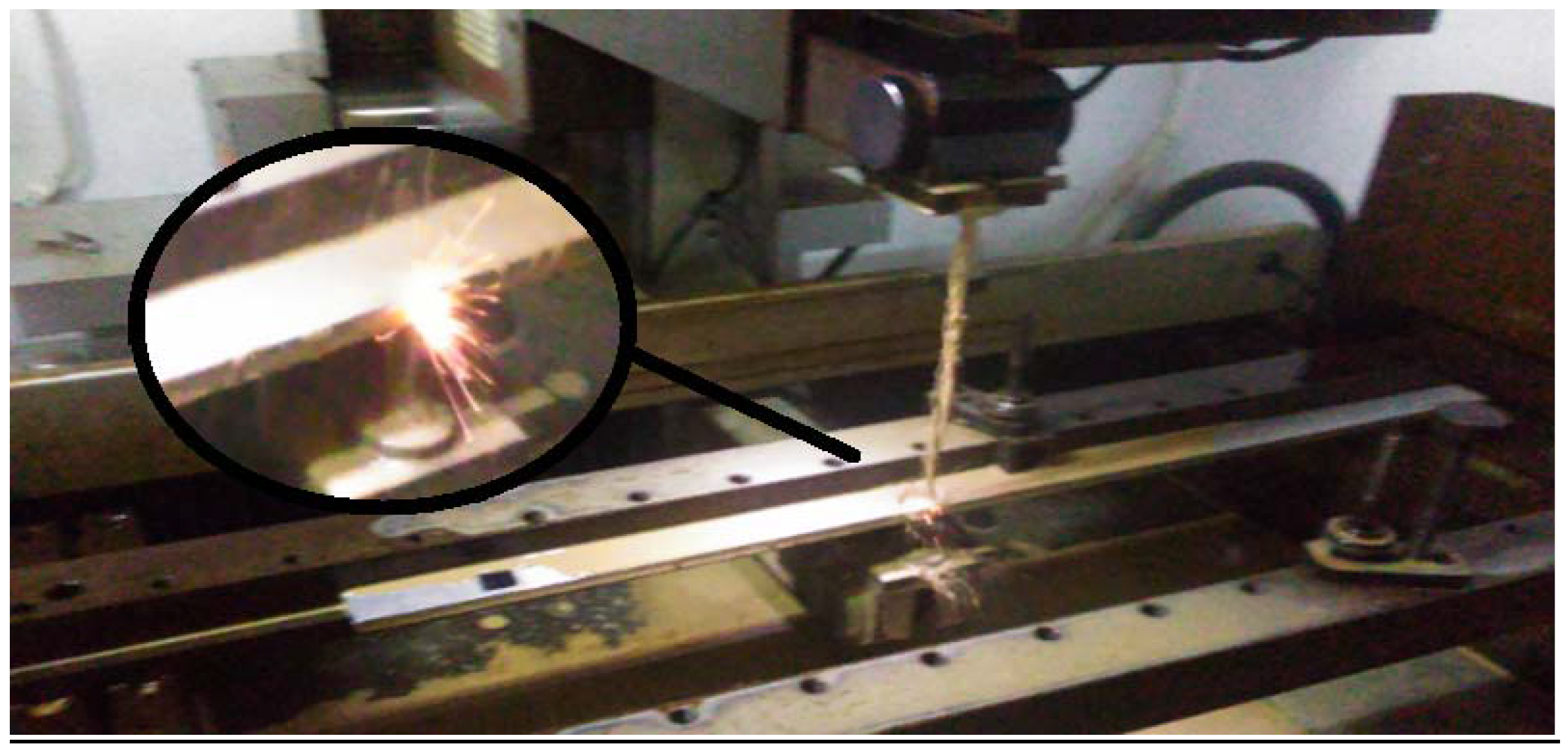 Vibration 01 00005 g010