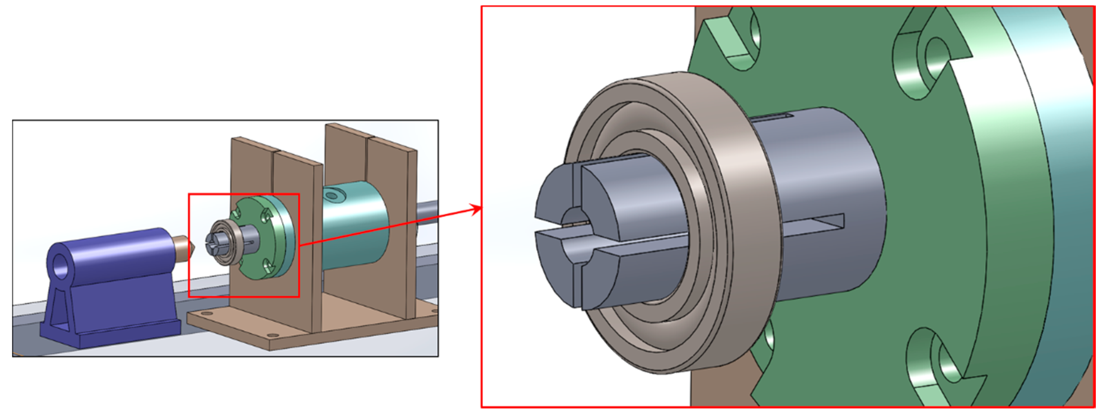 Vibration 01 00013 g002