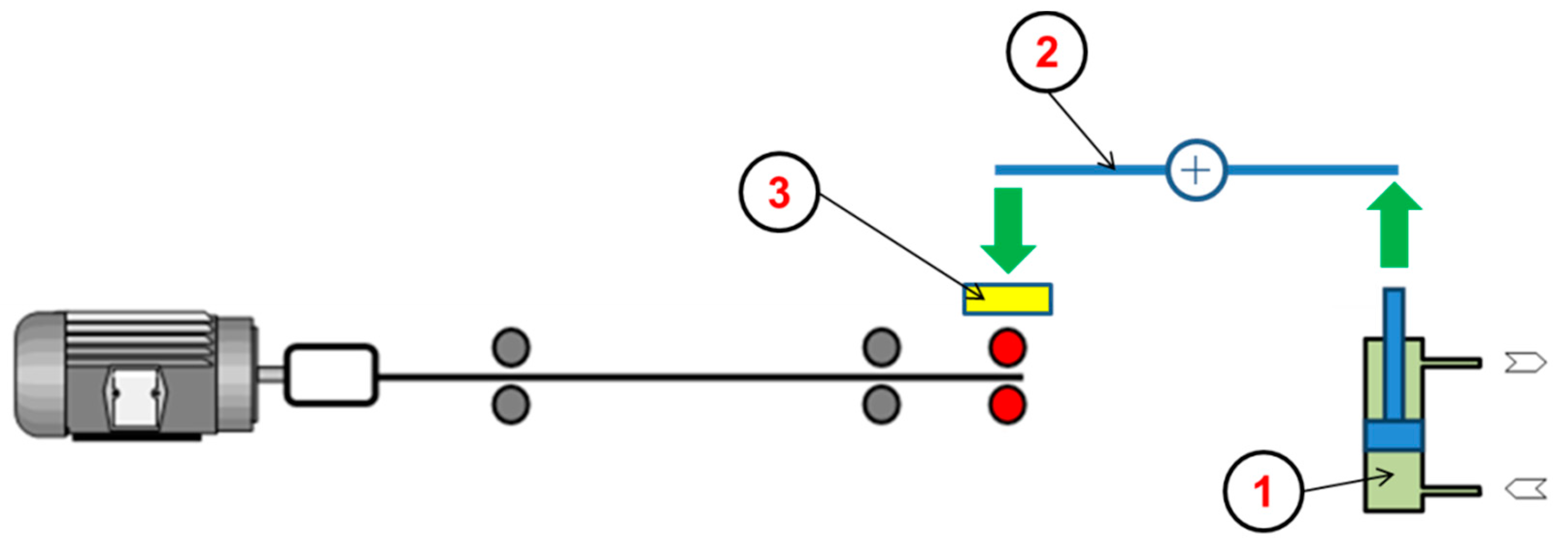 Vibration 01 00013 g004