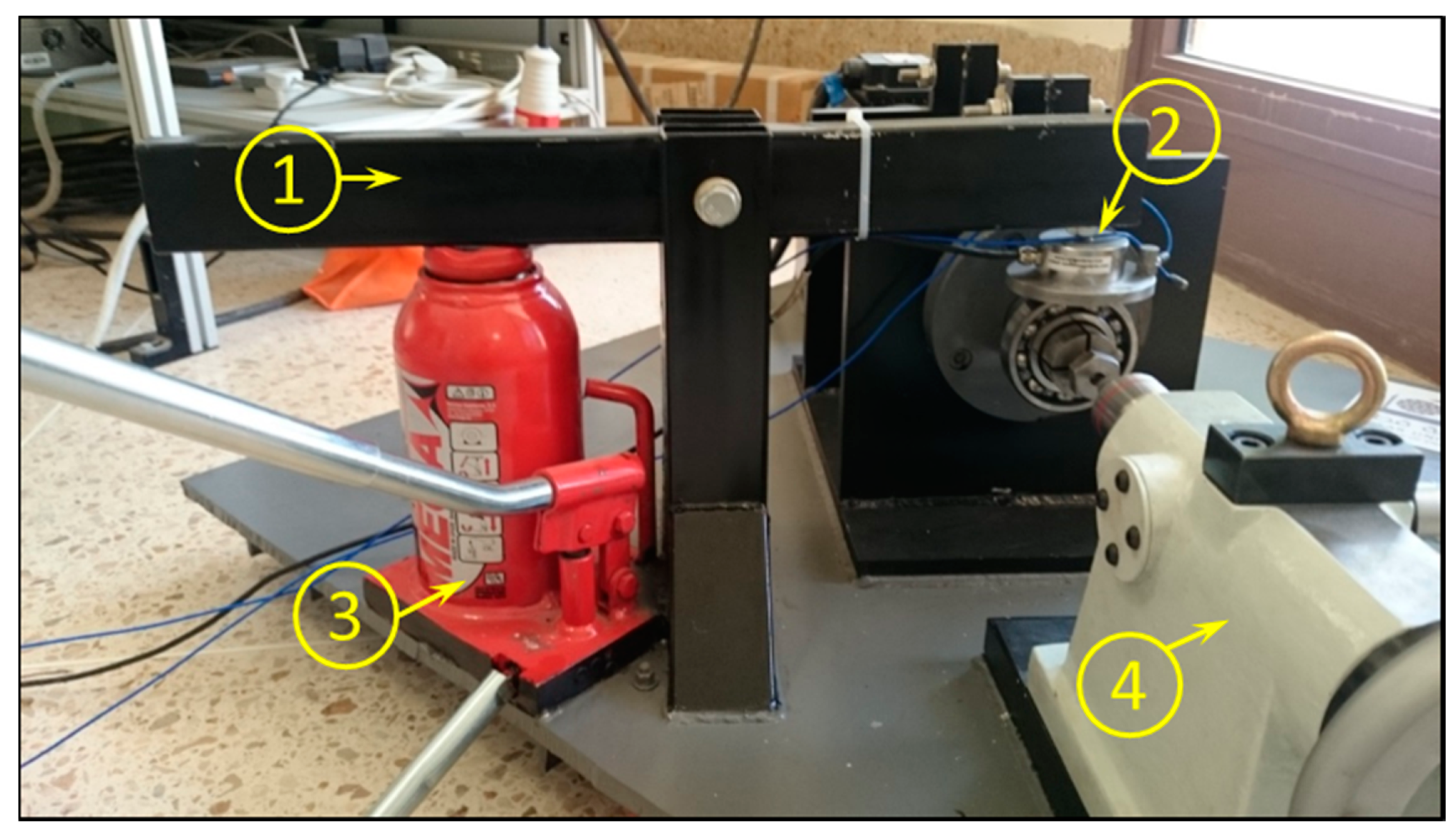 Vibration 01 00013 g005