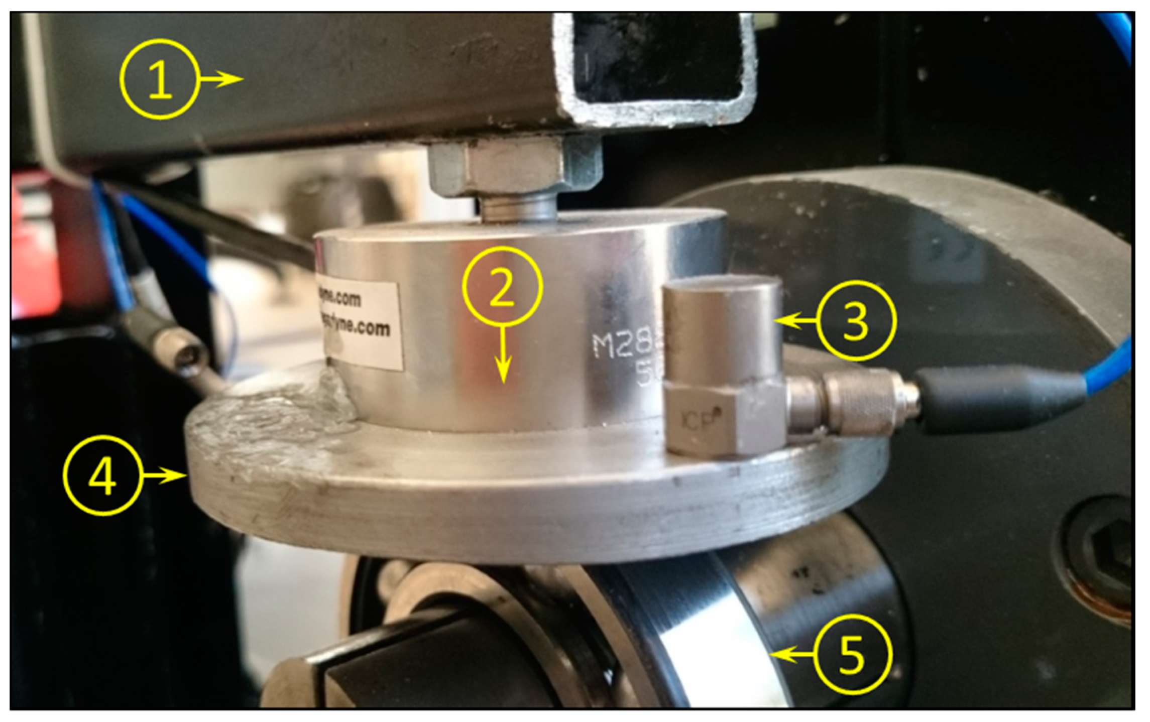 Vibration 01 00013 g006