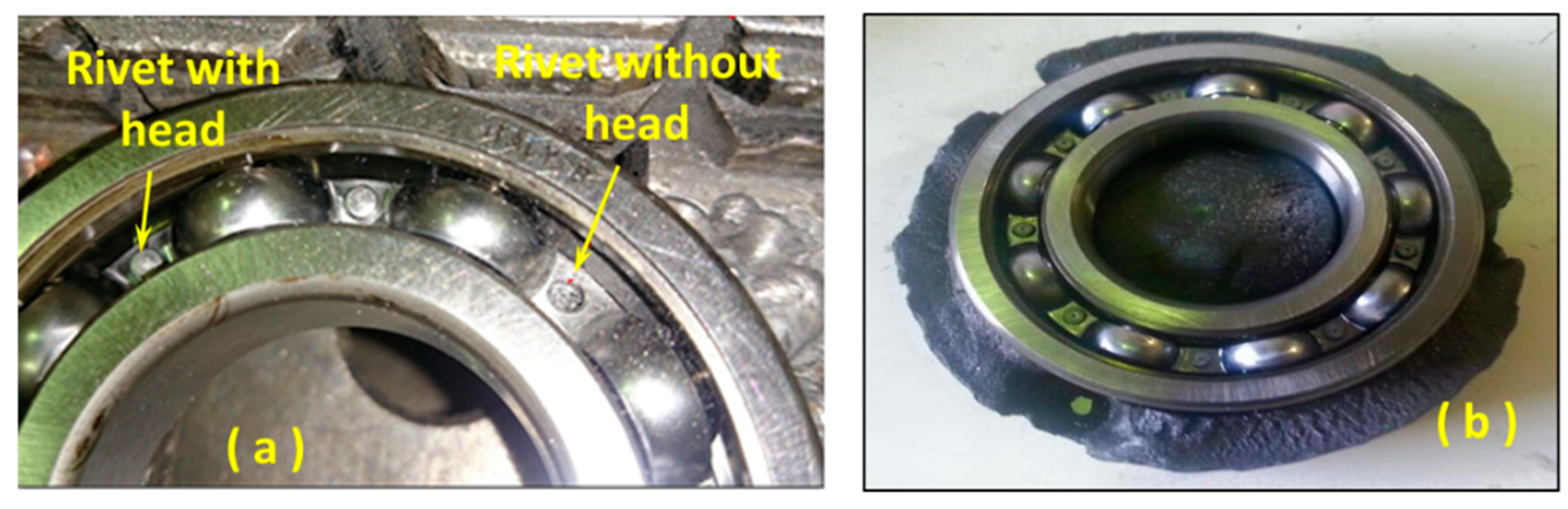 Vibration 01 00013 g008a