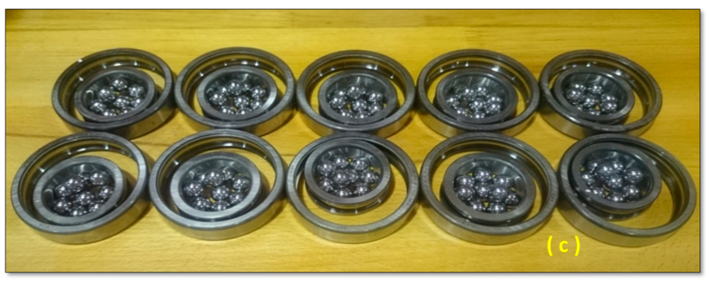 Vibration 01 00013 g008b