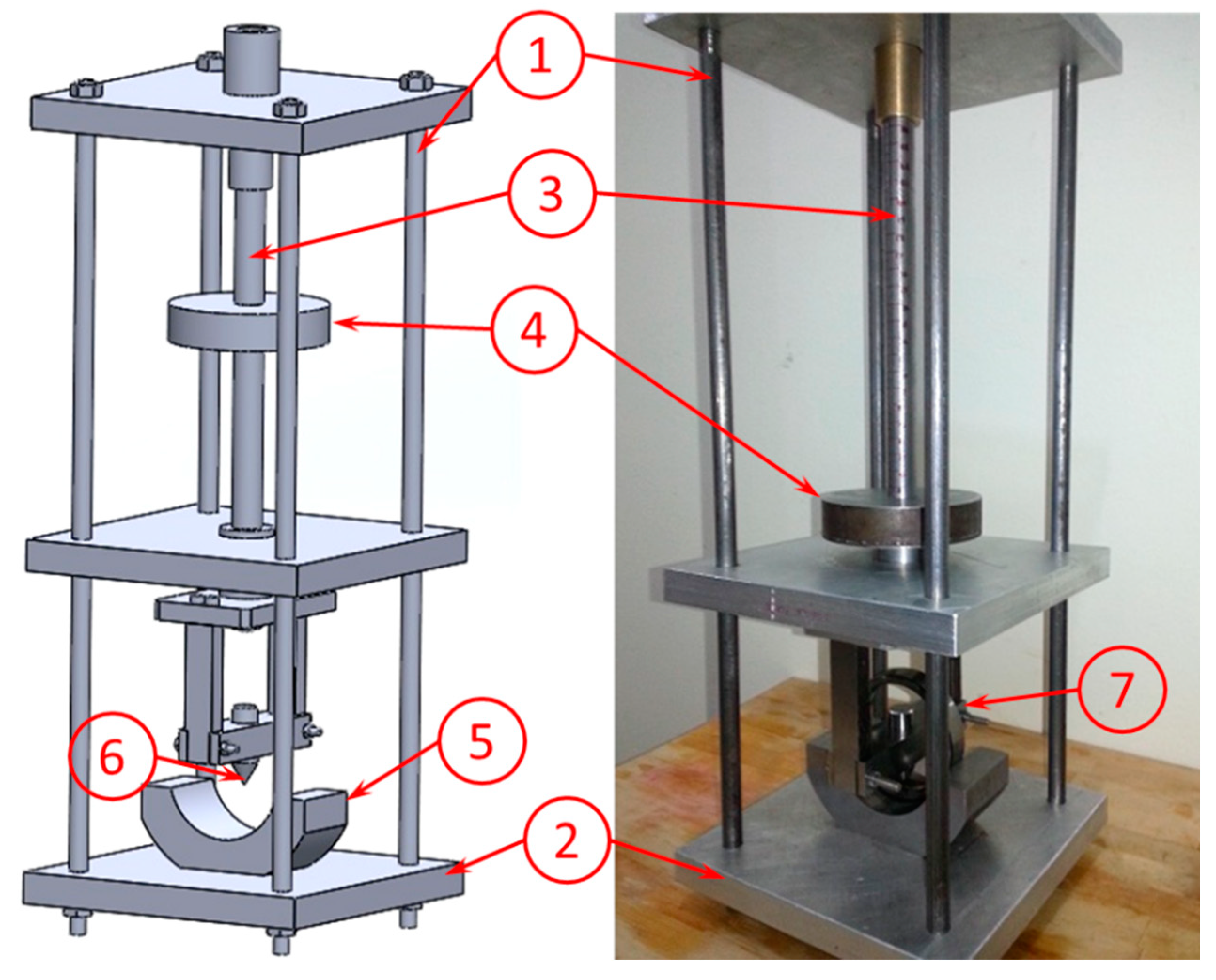 Vibration 01 00013 g009