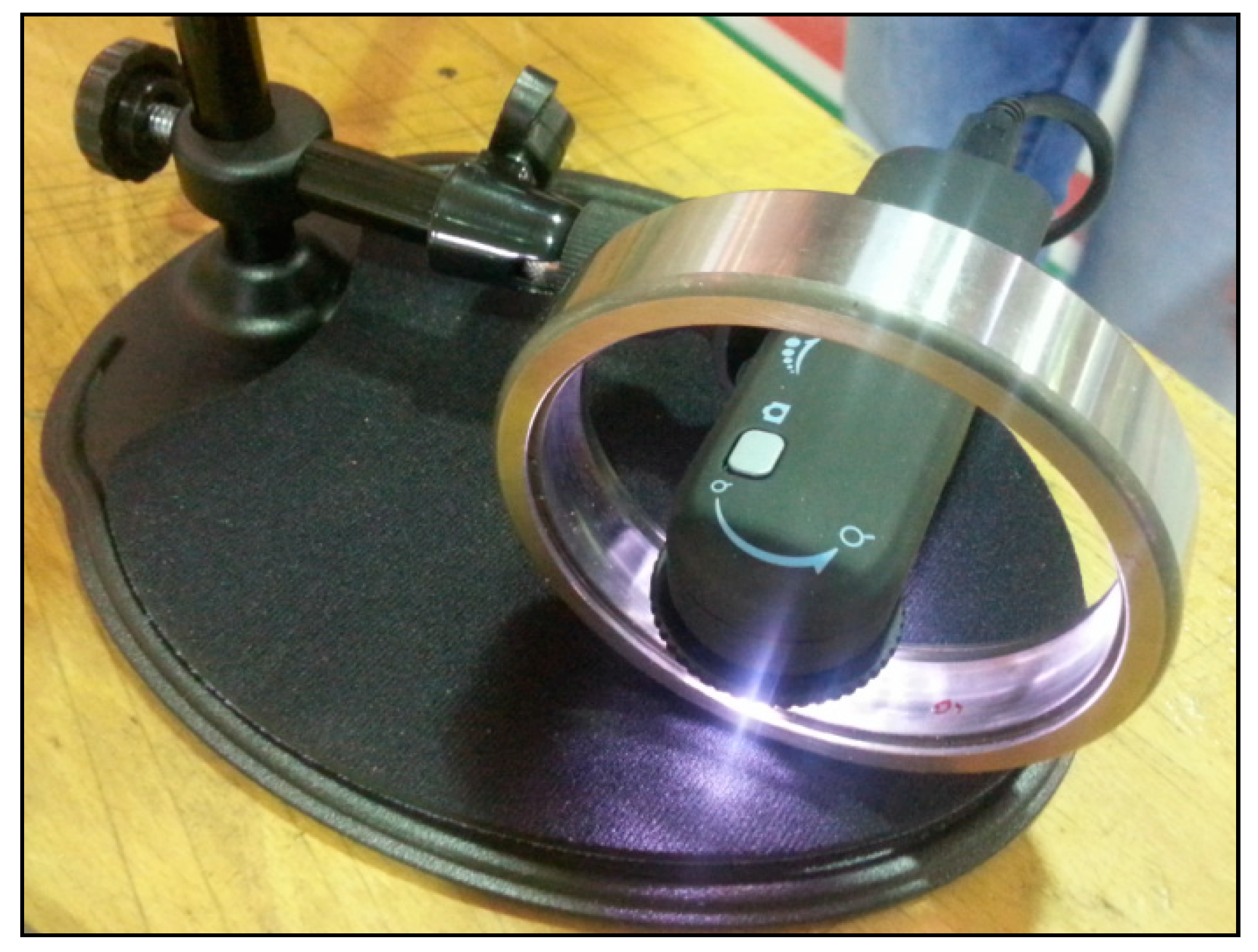 Vibration 01 00013 g011