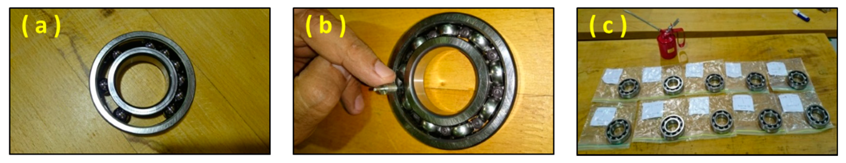 Vibration 01 00013 g012