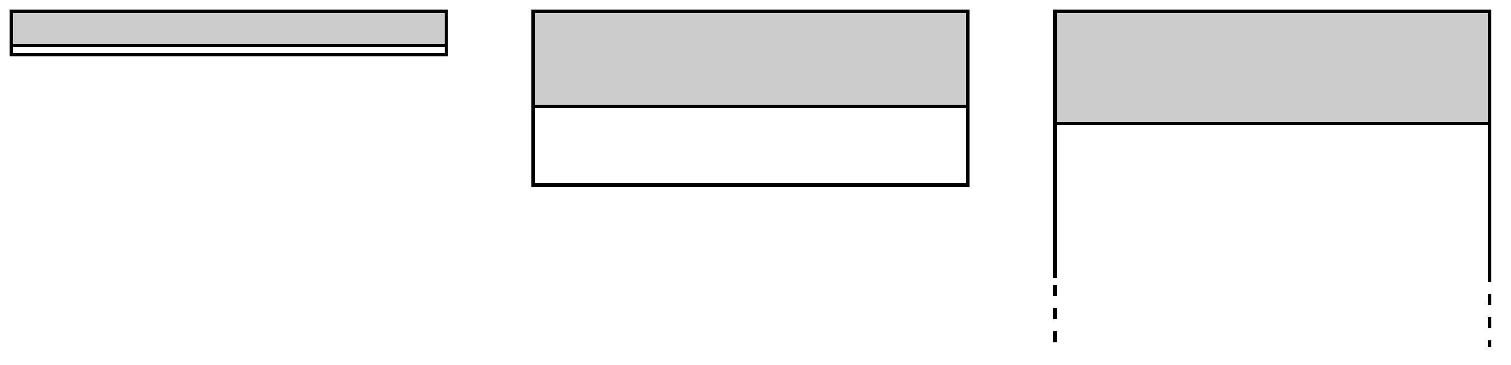 Vibration 01 00014 g007 550