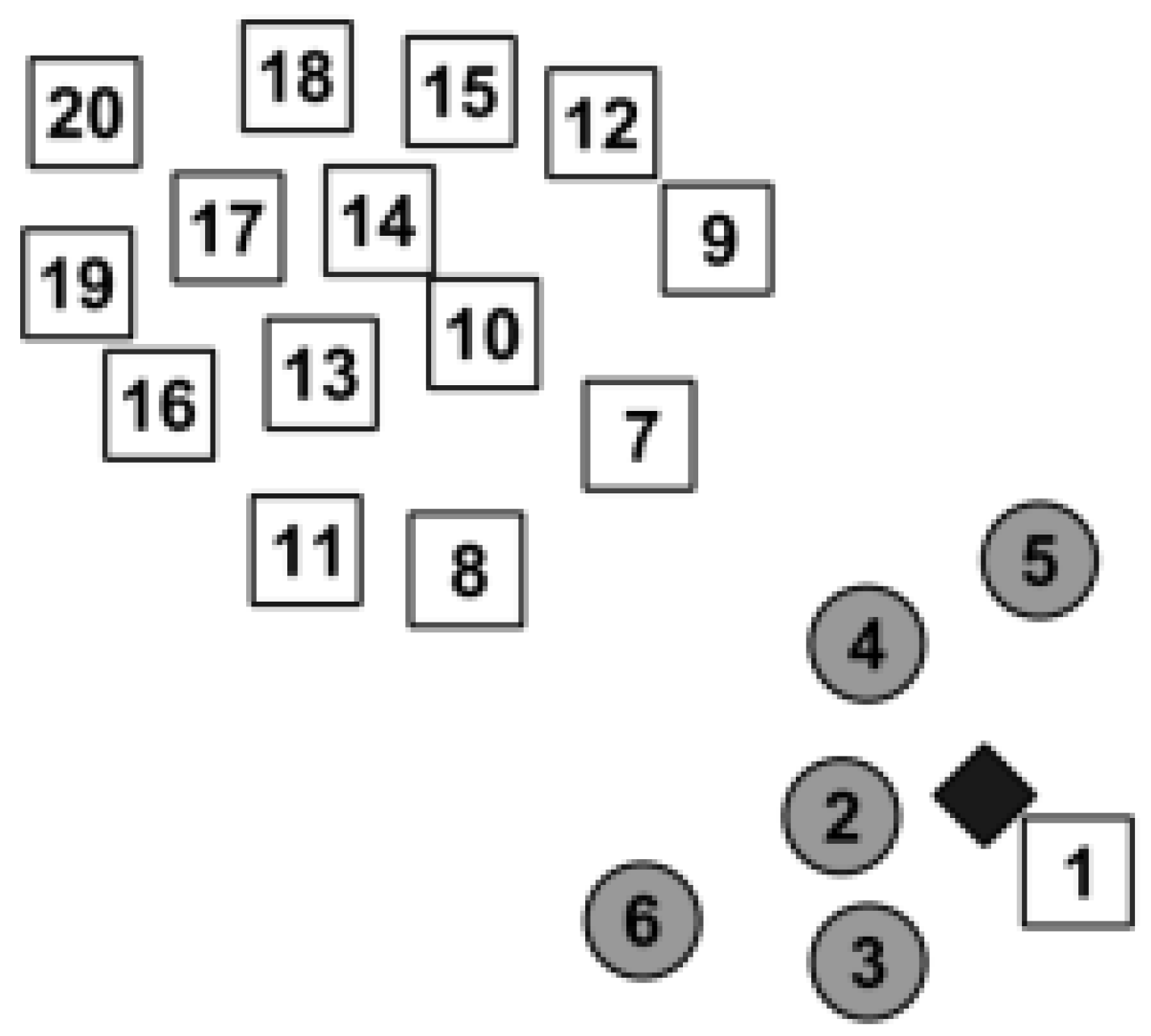 Vibration 01 00016 g003 Vibration 01 00016 g003