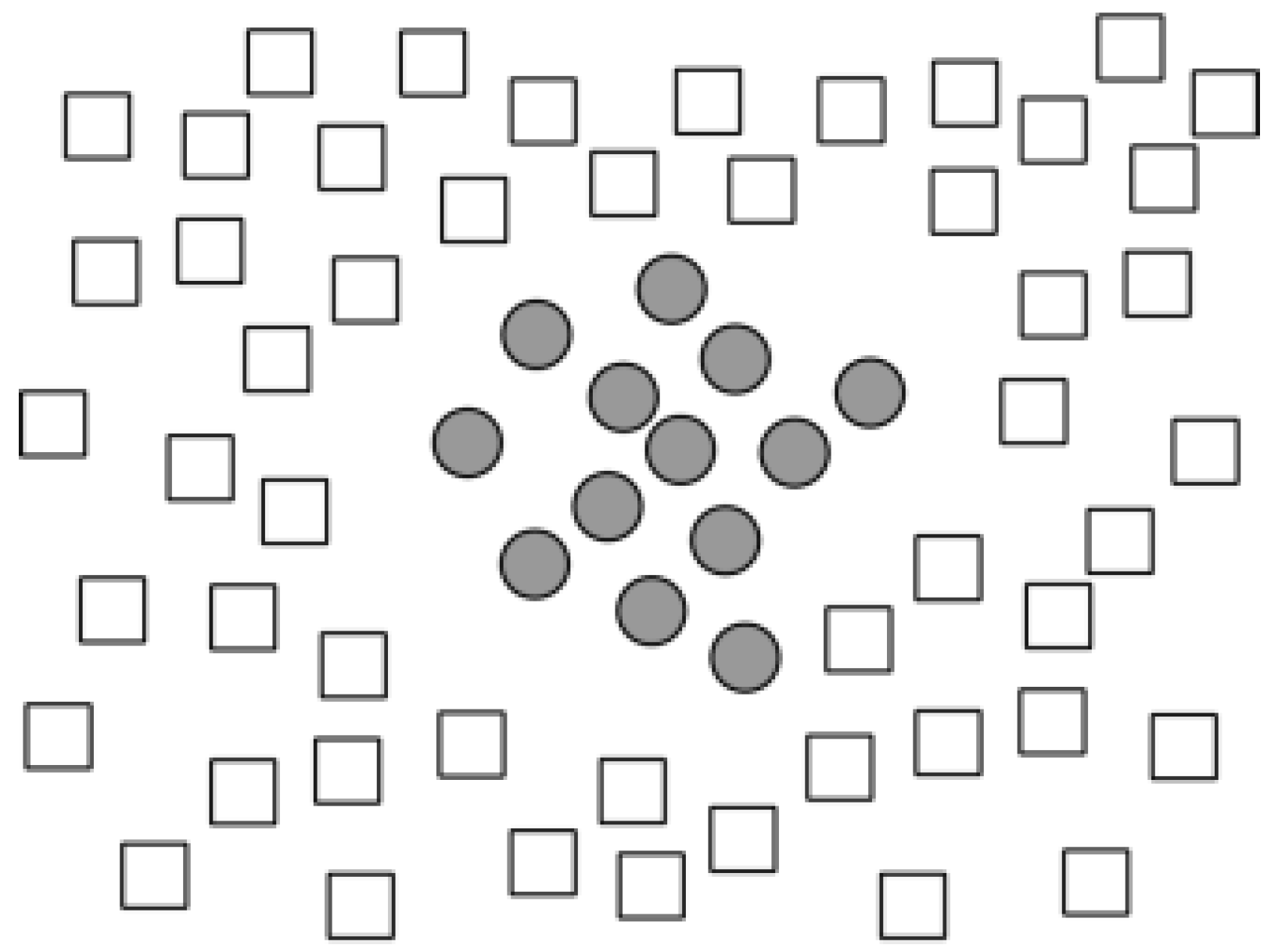 Vibration 01 00016 g004 Vibration 01 00016 g004