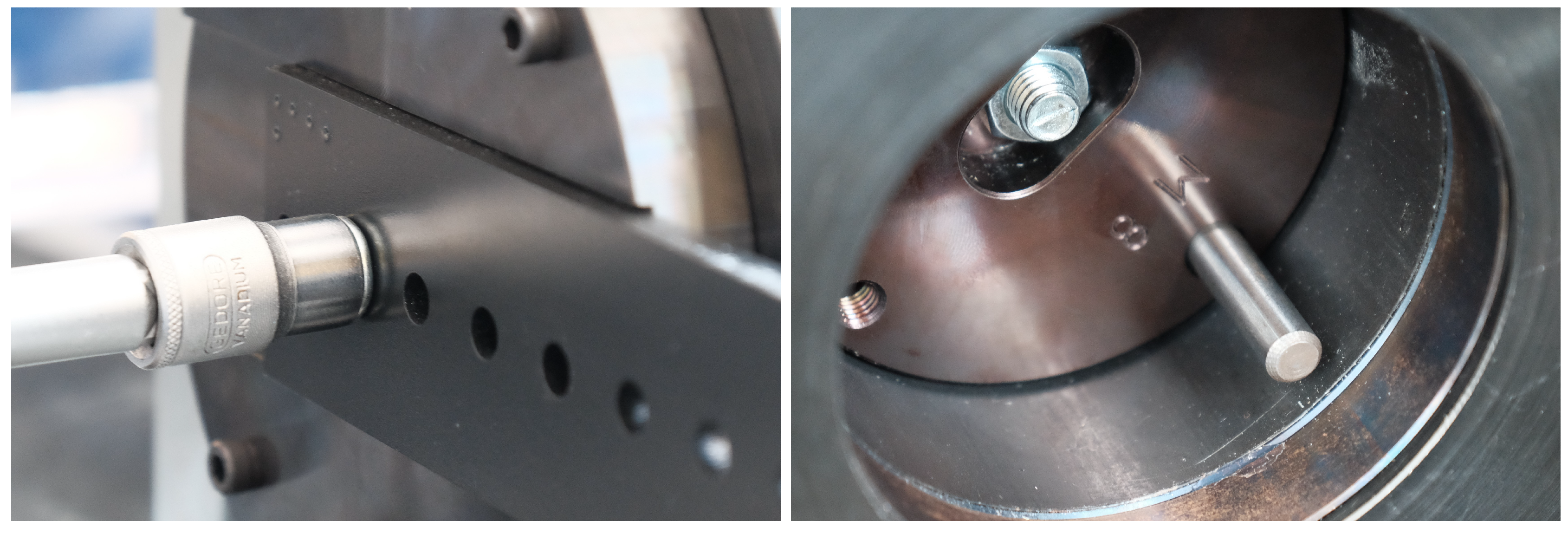 Vibration 01 00021 g009 Vibration 01 00021 g009