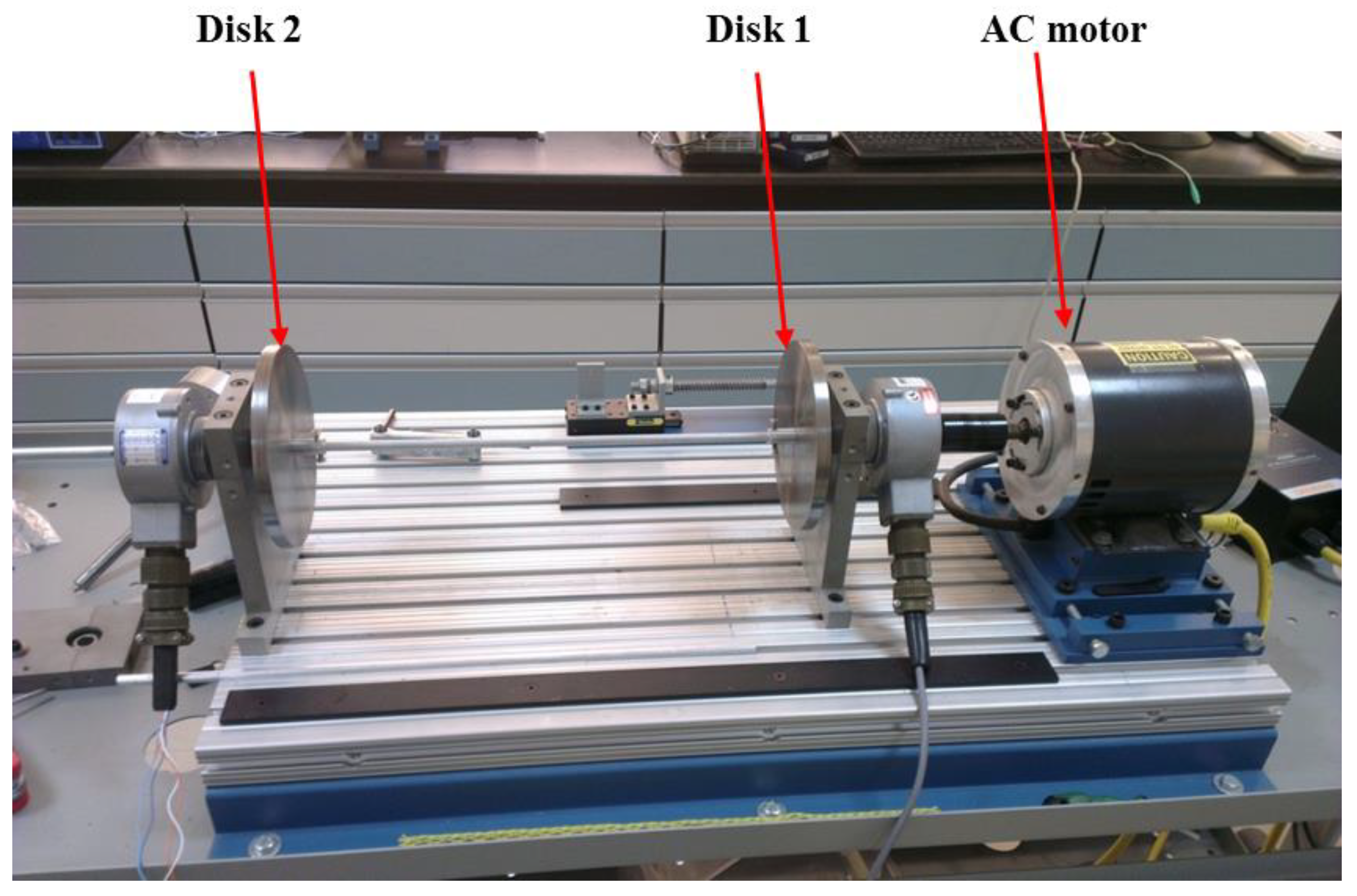 Vibration 02 00008 g005