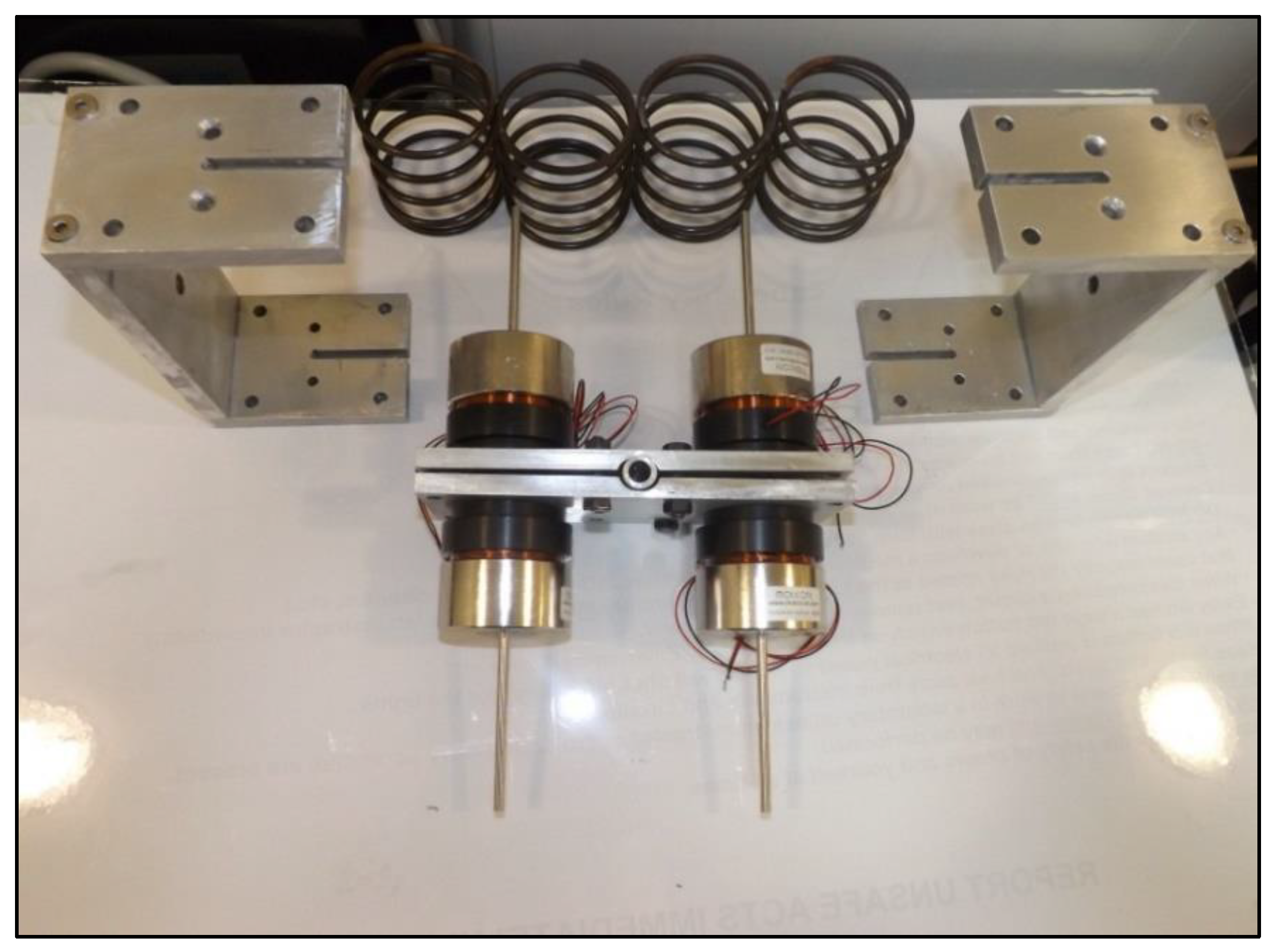 Vibration 02 00008 g010