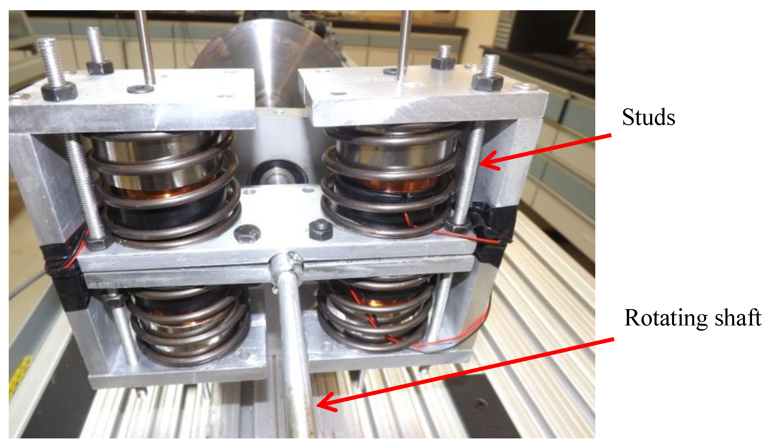 Vibration 02 00008 g013