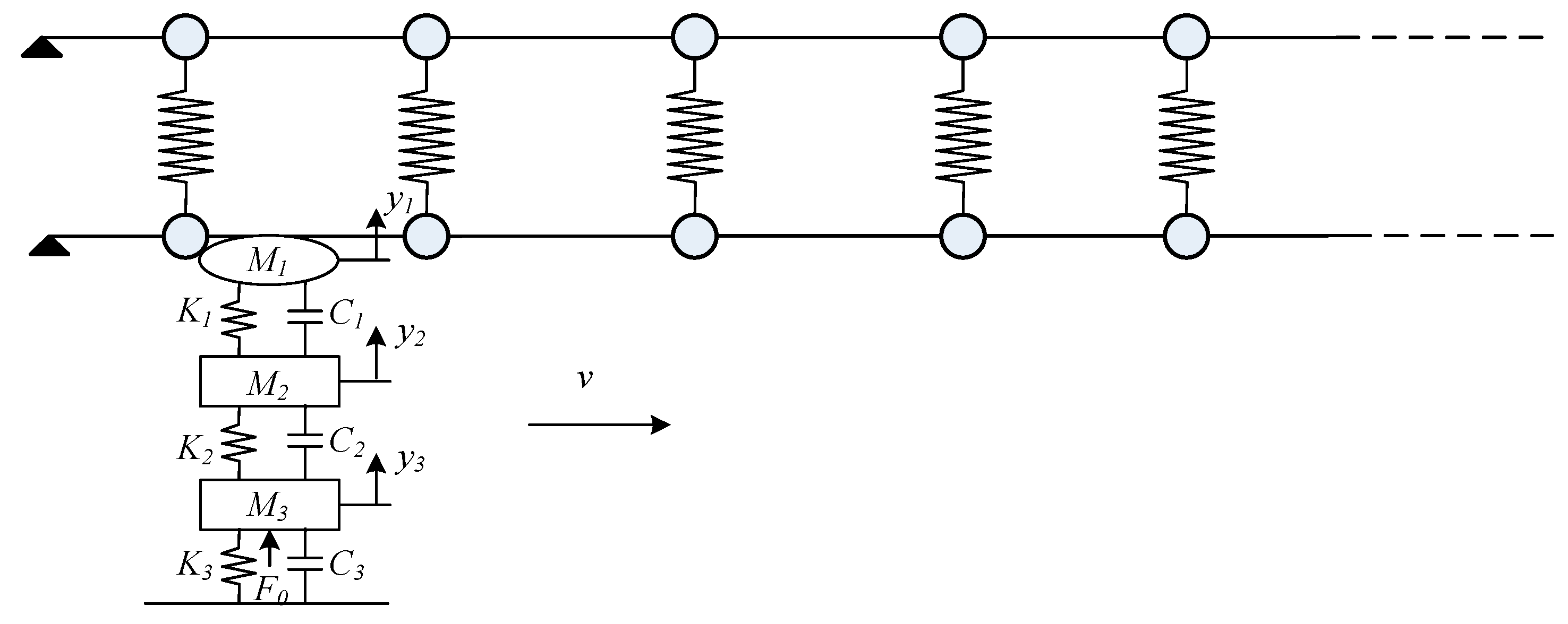 Vibration 03 00003 g002