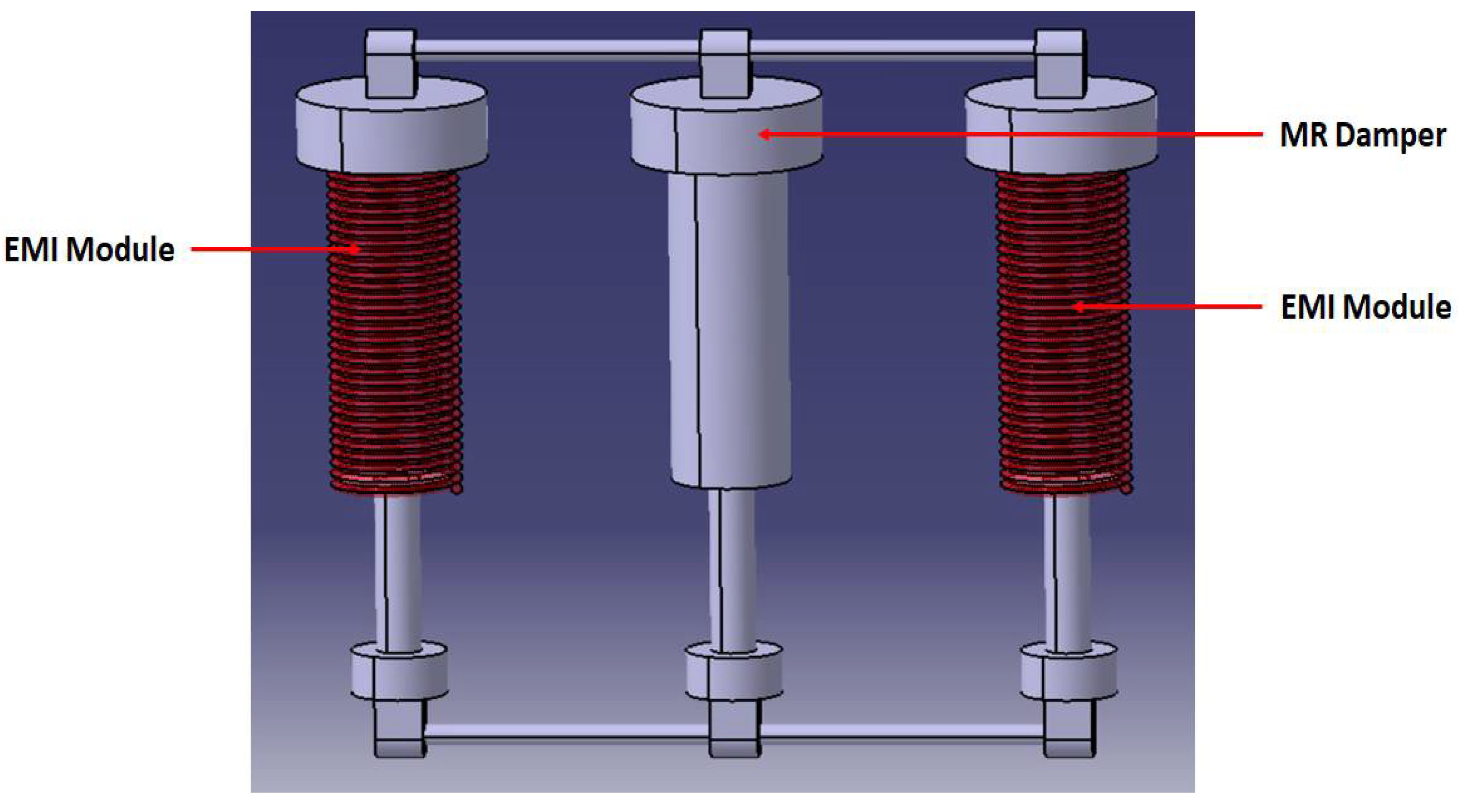 Vibration 03 00013 g003