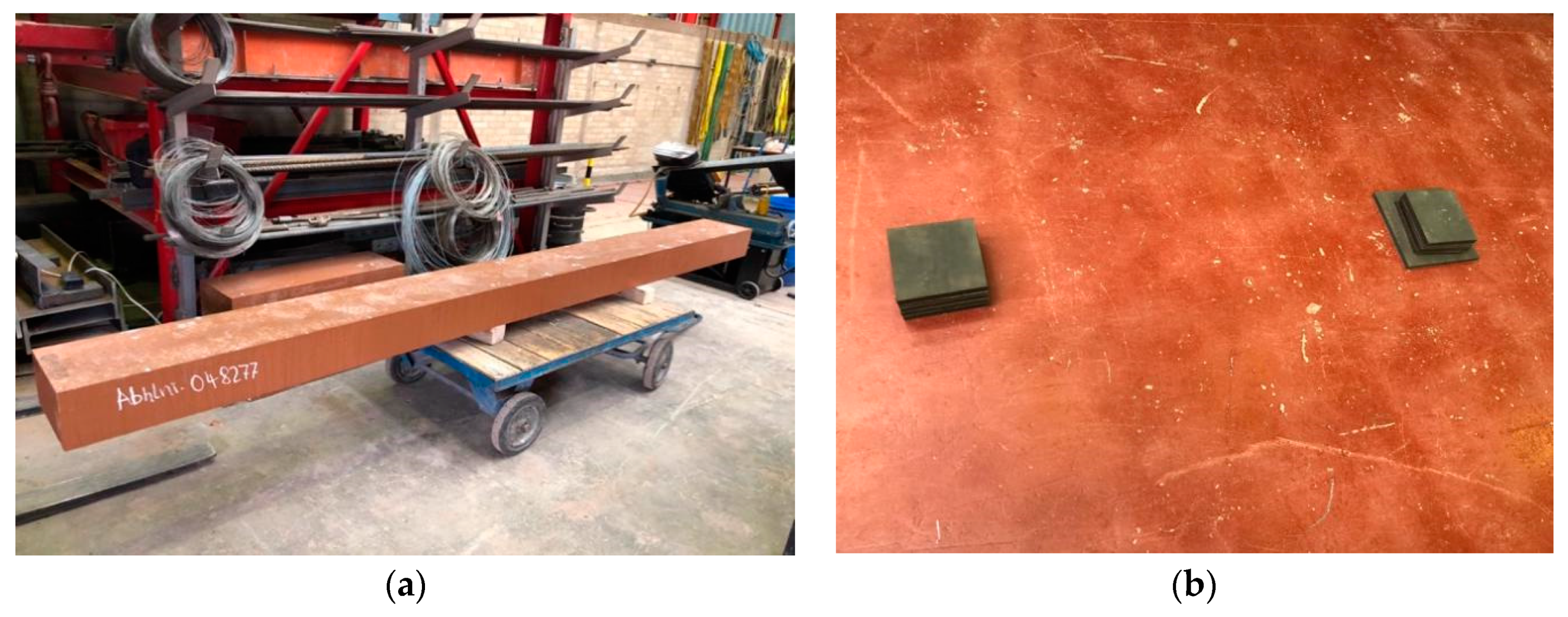 Vibration 03 00014 g002 Vibration 03 00014 g002