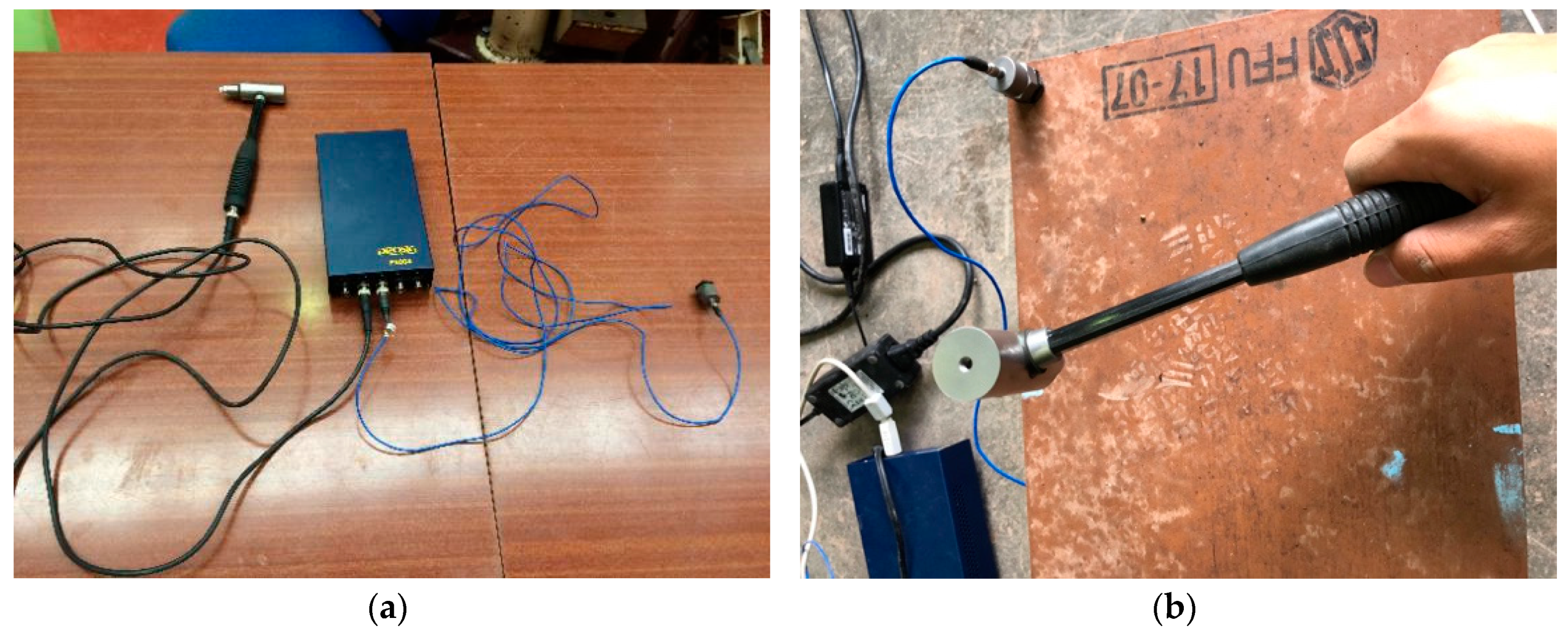 Vibration 03 00014 g003 Vibration 03 00014 g003