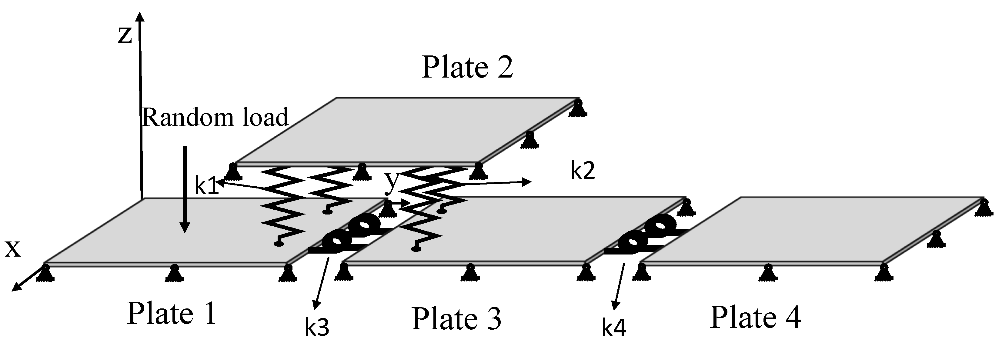 Vibration 03 00021 g013