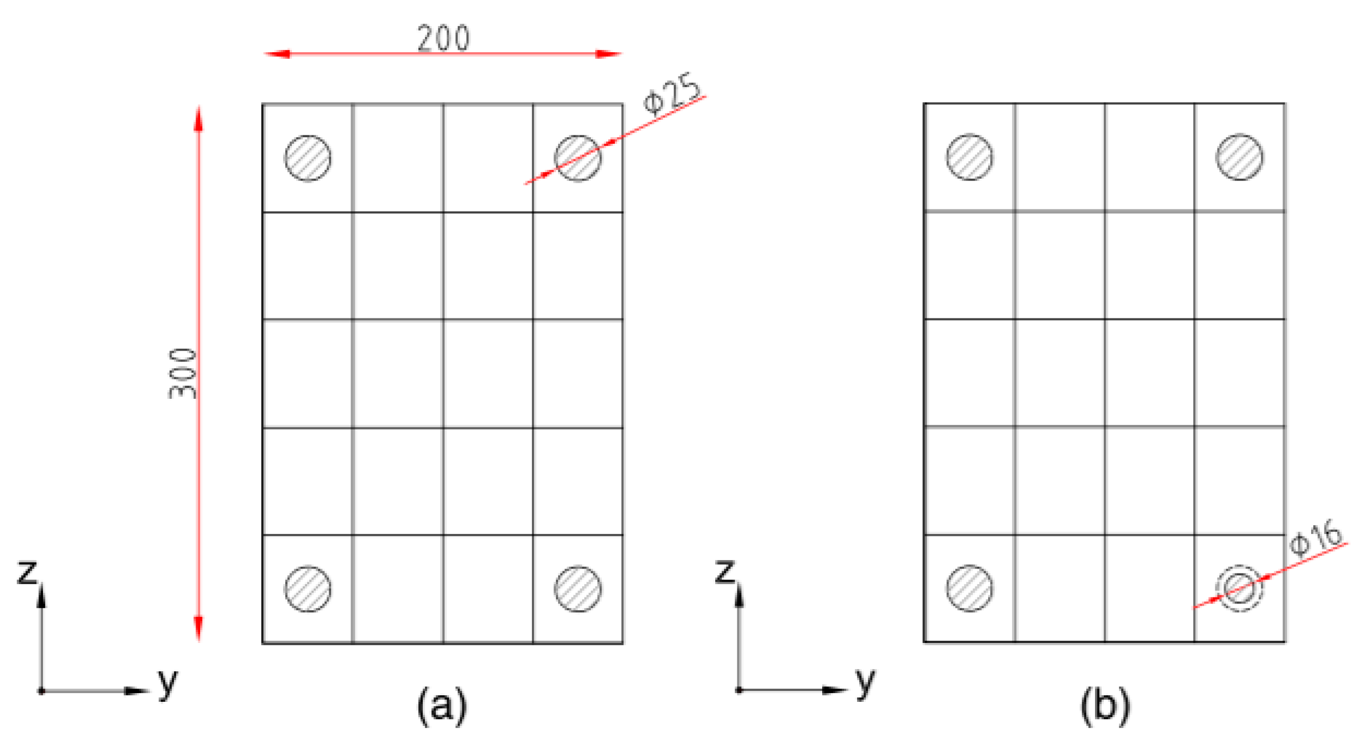 Vibration 03 00023 g001