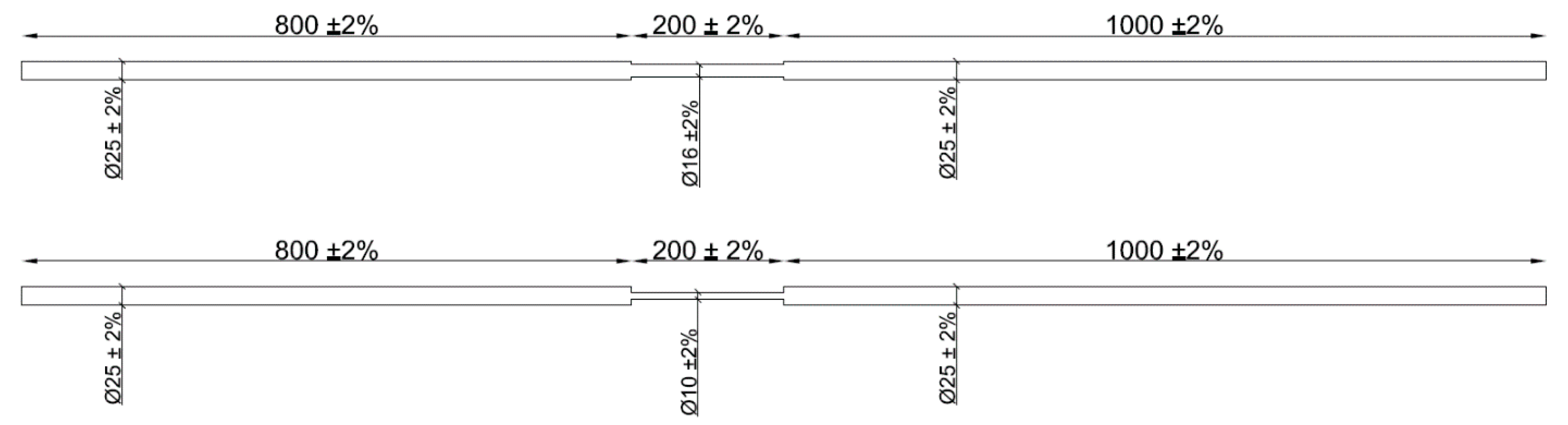 Vibration 03 00023 g010