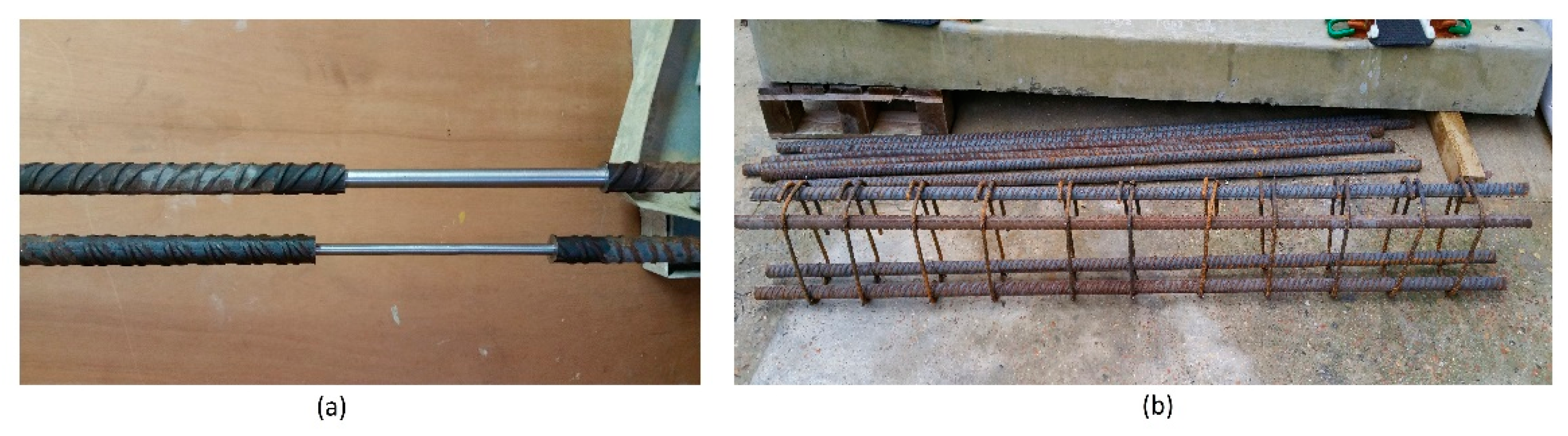 Vibration 03 00023 g011