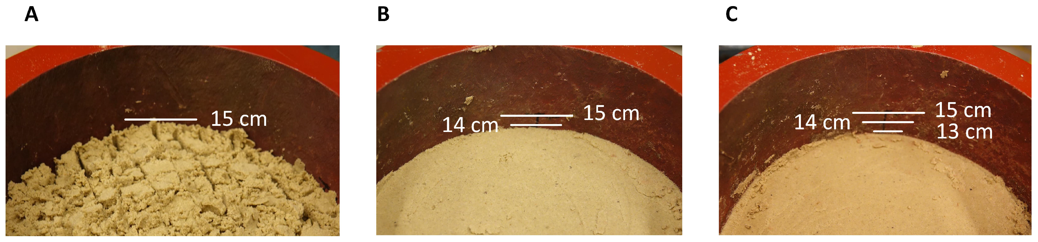 Vibration 03 00026 g003