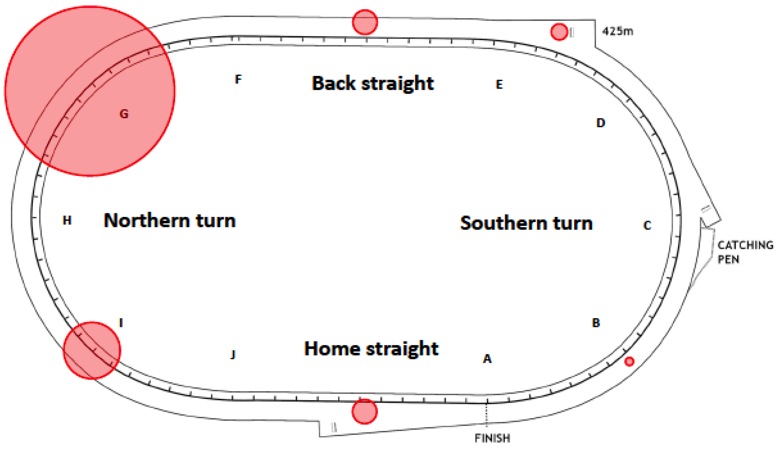 Vibration 03 00026 g008