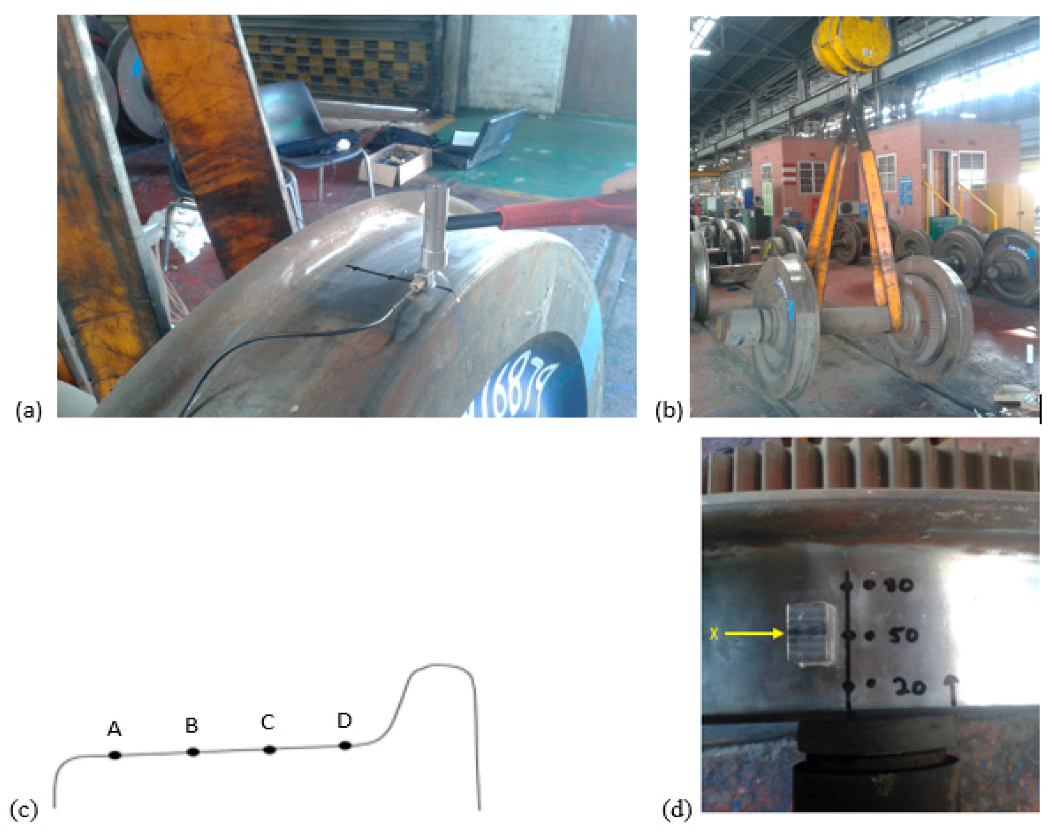 Vibration 03 00031 g002