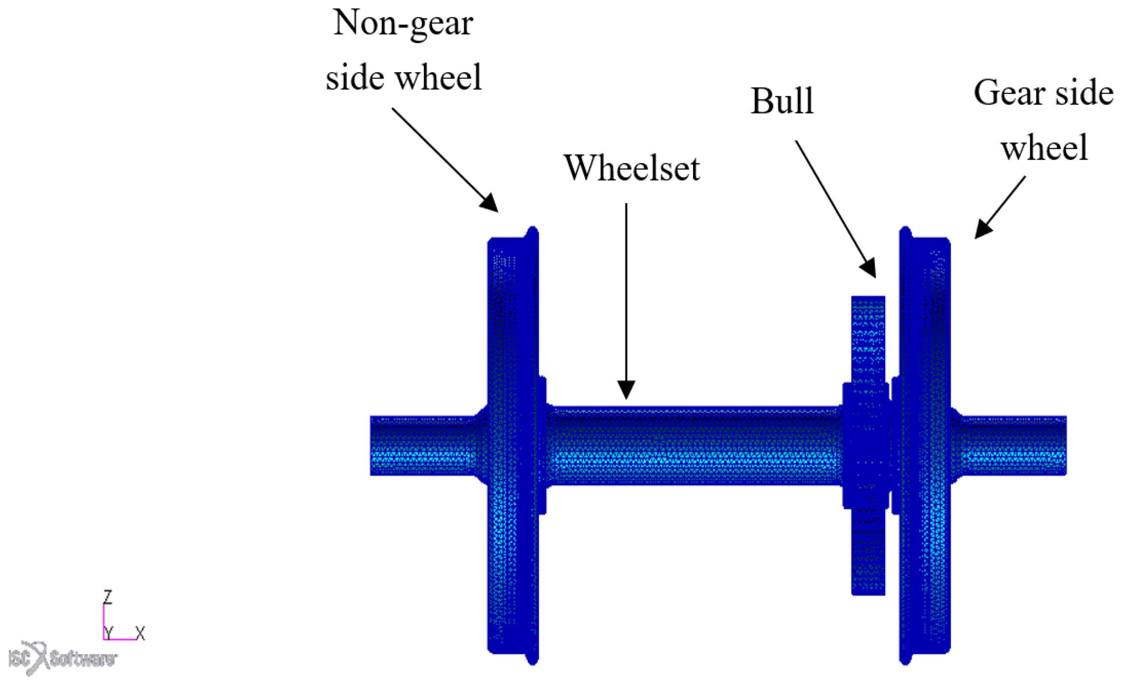 Vibration 03 00031 g003