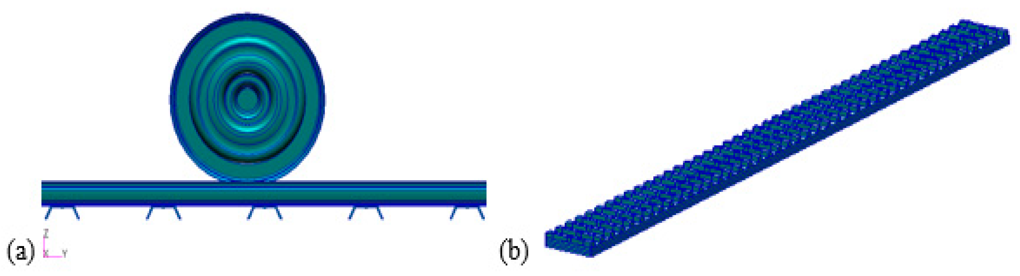 Vibration 03 00031 g005