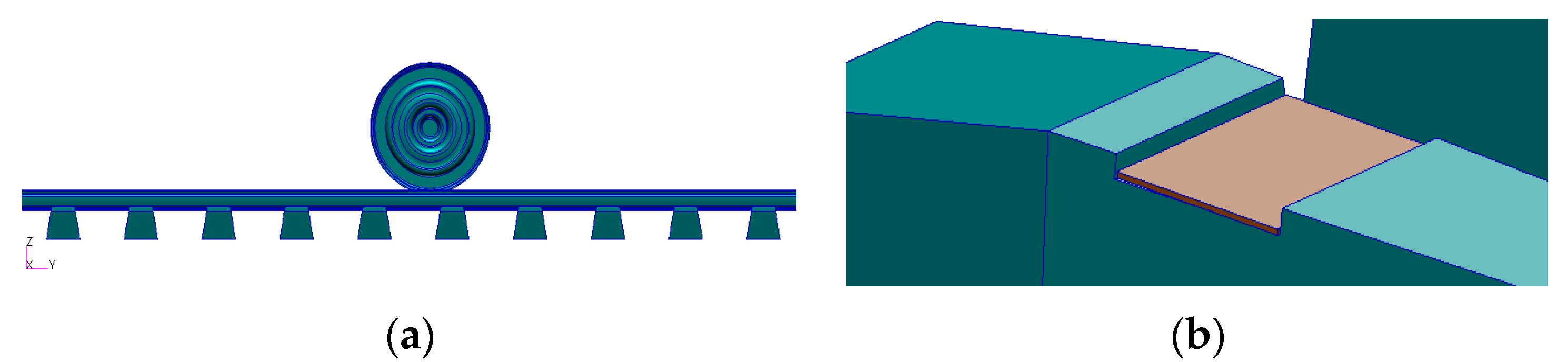 Vibration 03 00031 g006