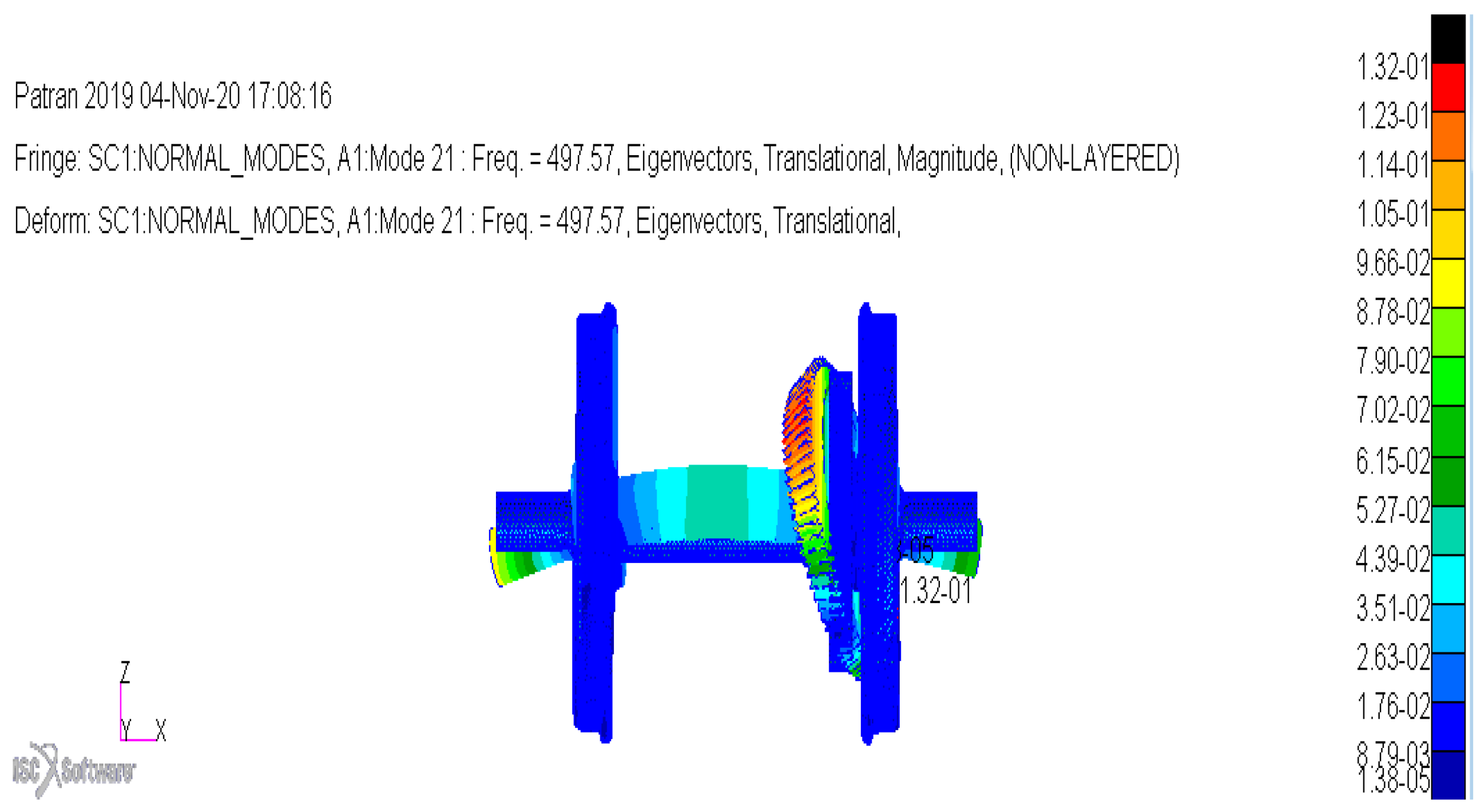 Vibration 03 00031 g0a5