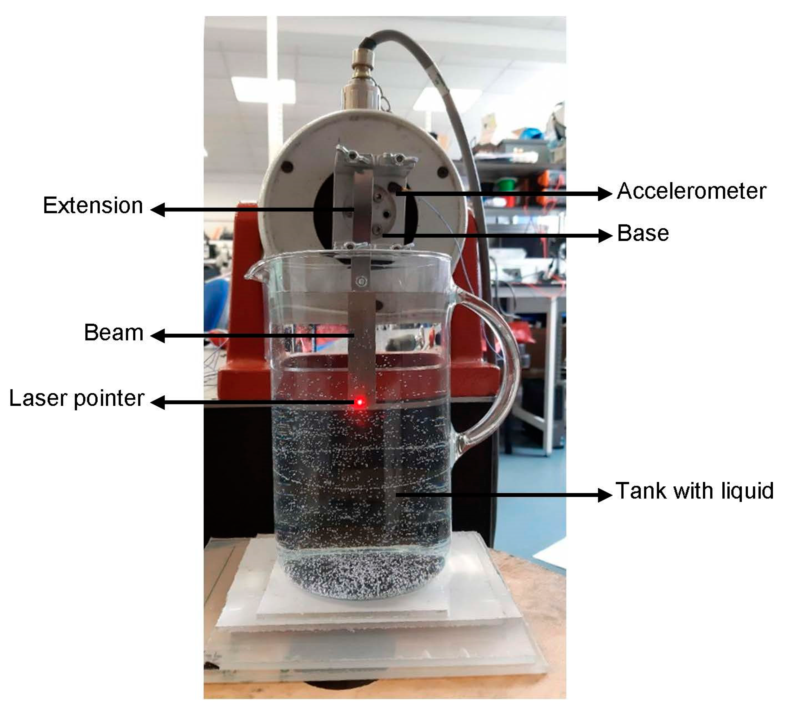 Vibration 03 00032 g004