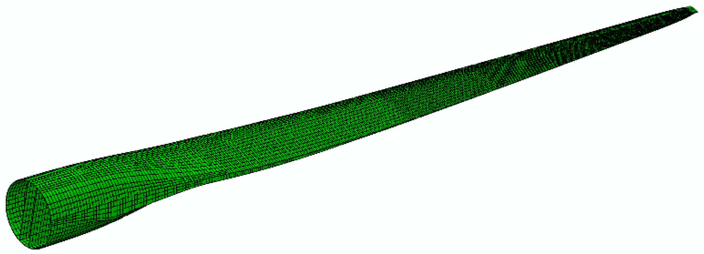 Vibration 04 00001 g003