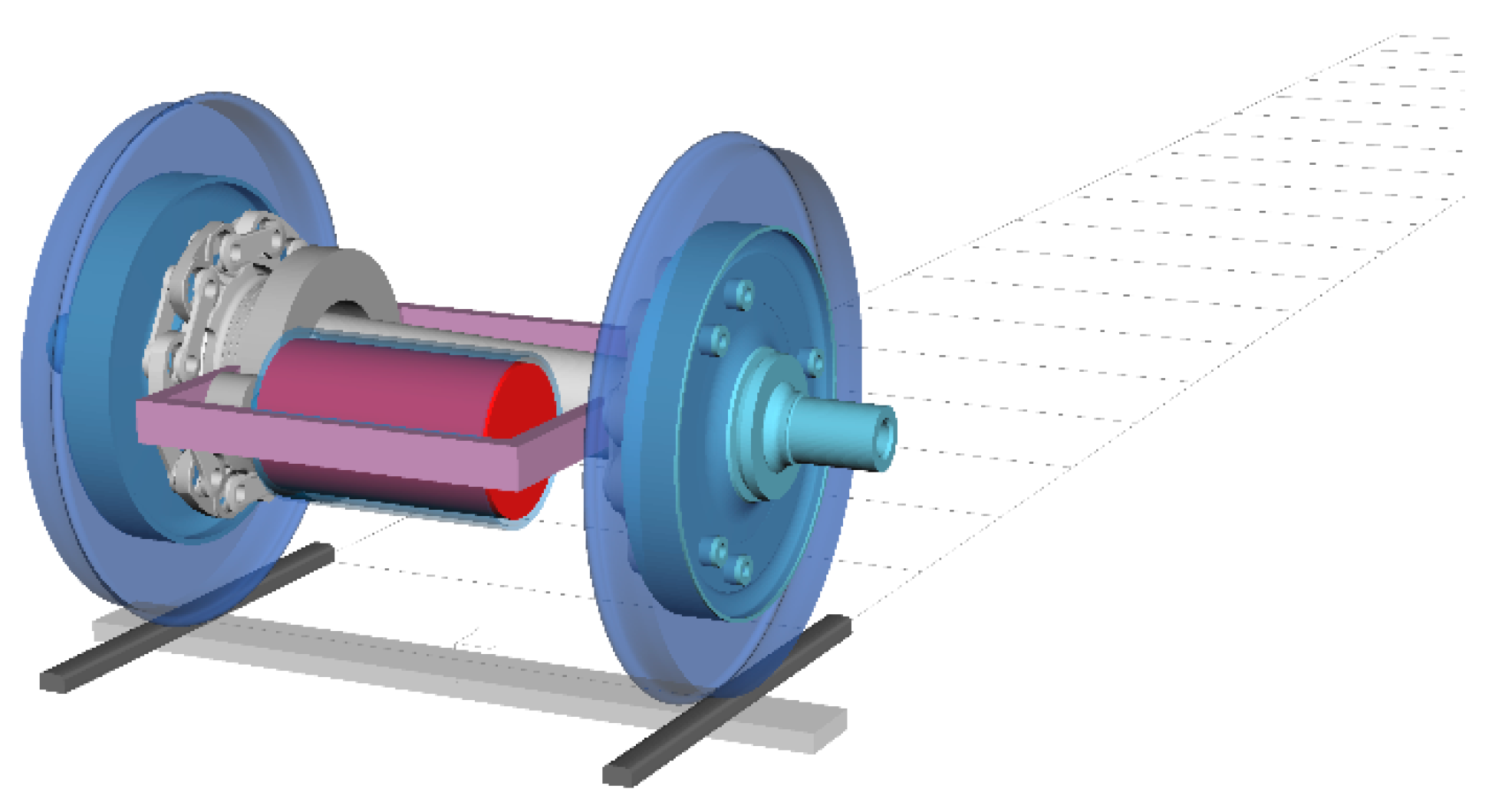 Vibration 04 00003 g003 550