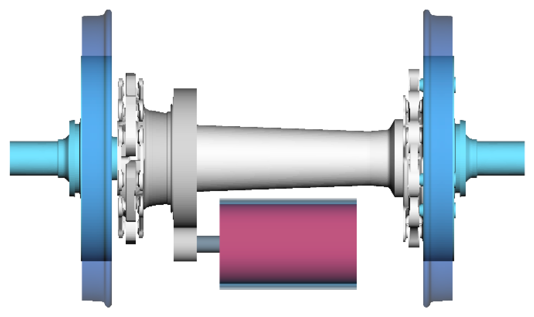 Vibration 04 00003 g007 550