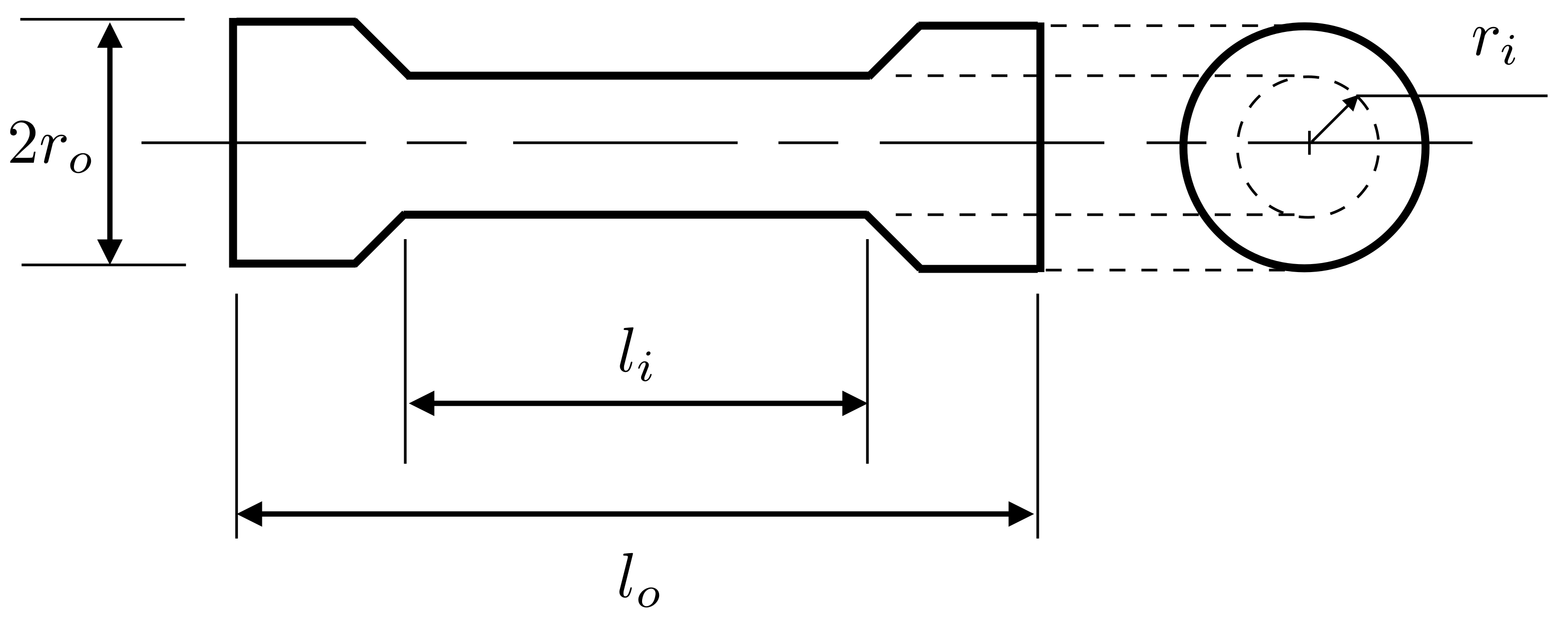 Vibration 04 00004 g002