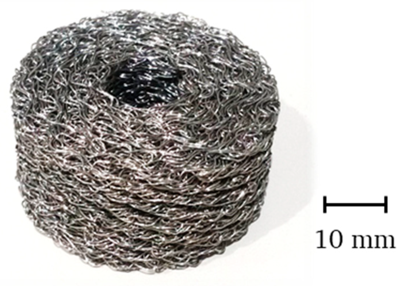 Vibration 04 00007 g001 Vibration 04 00007 g001