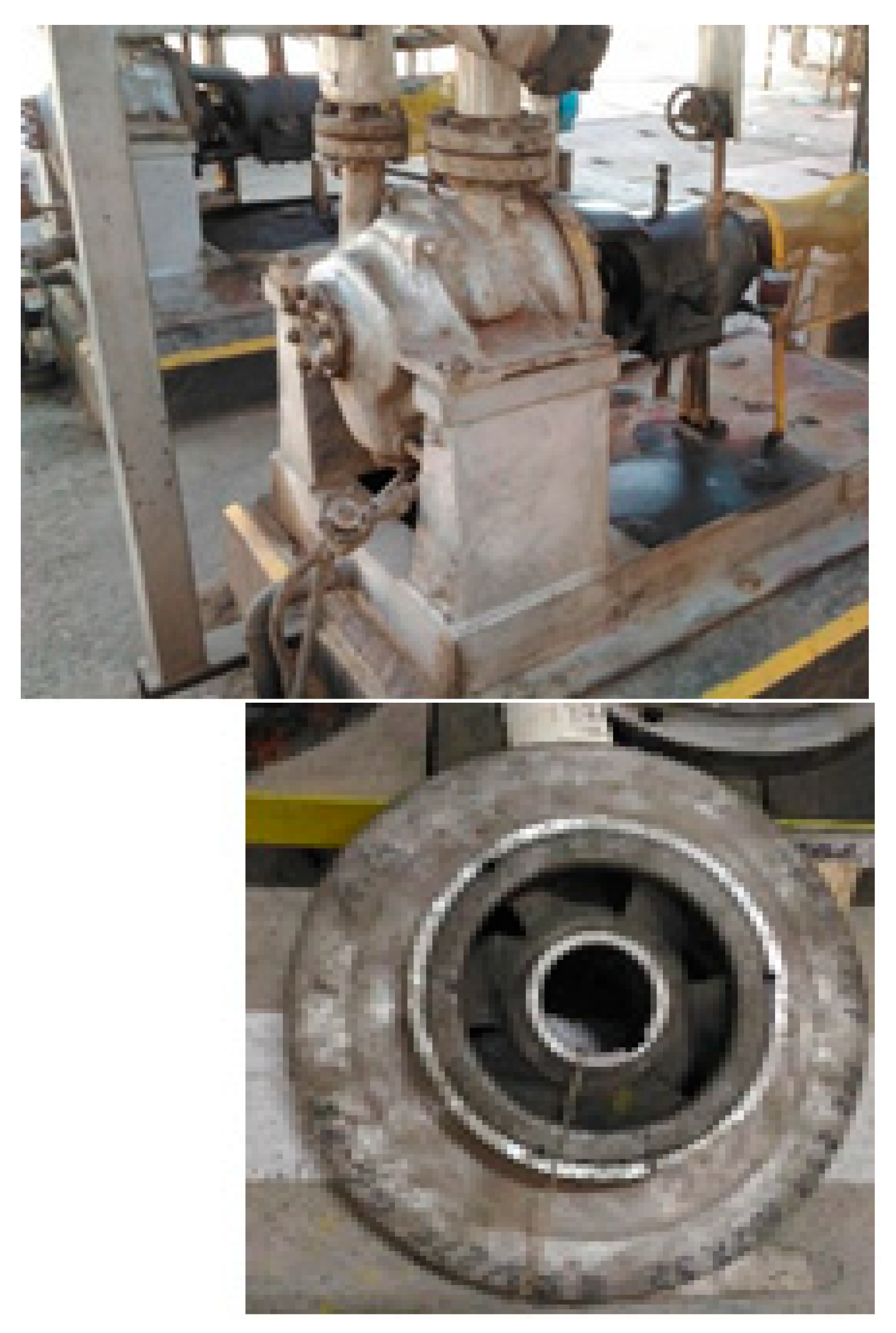 Vibration 04 00010 g004