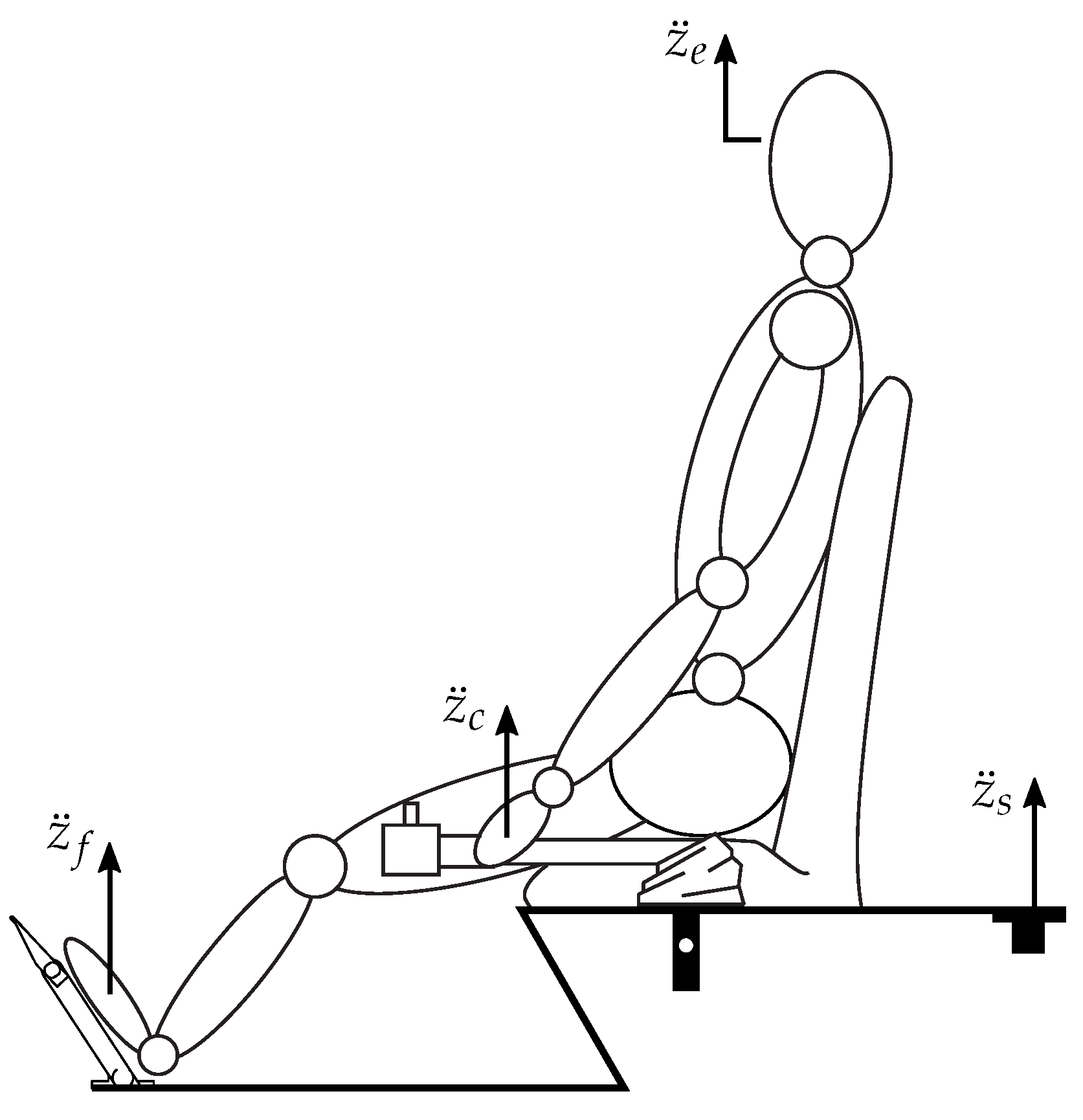 Vibration 04 00012 g001