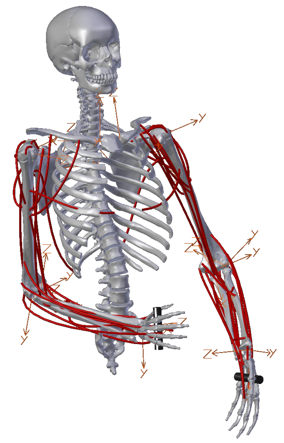 Vibration 04 00012 g004