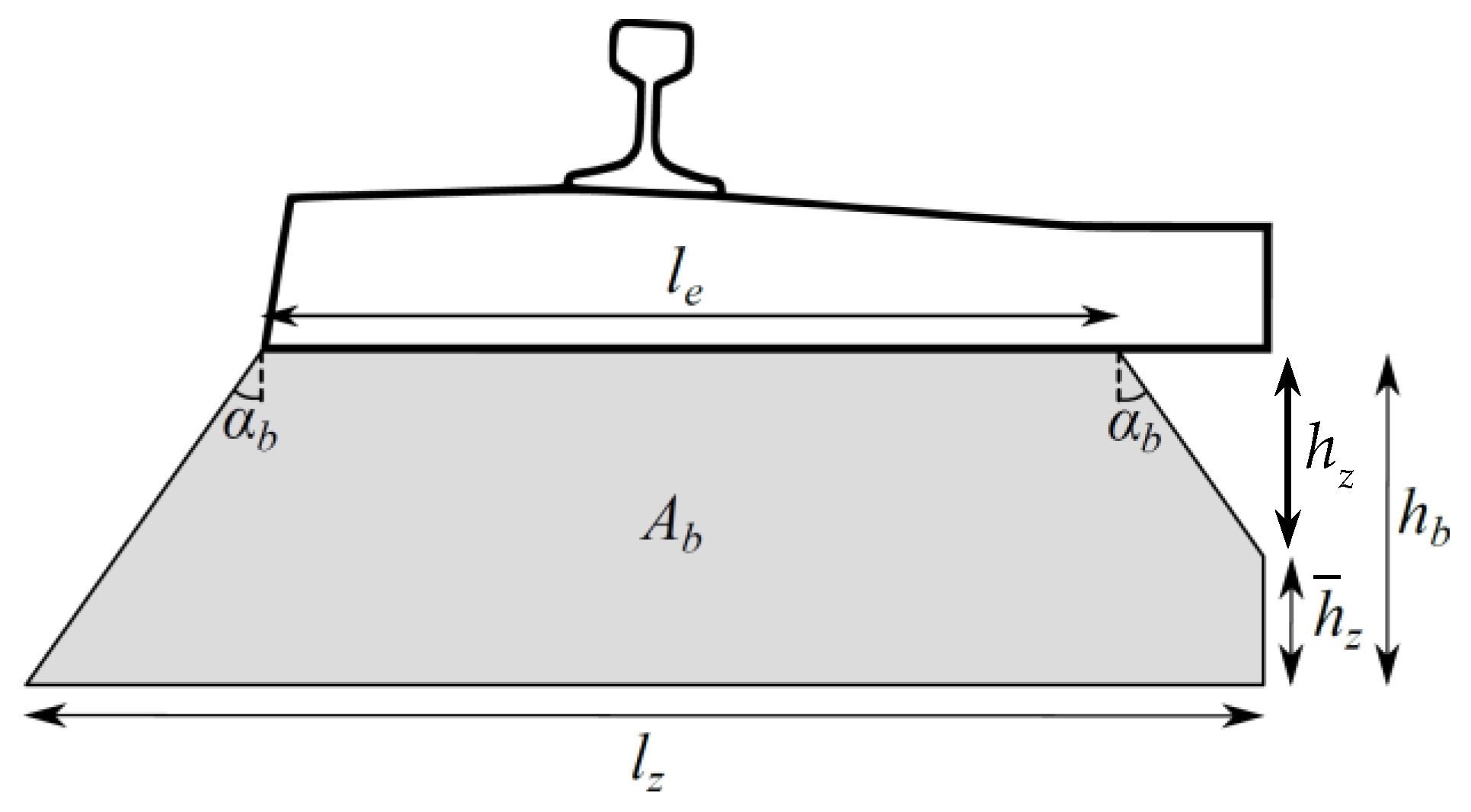 Vibration 04 00013 g010