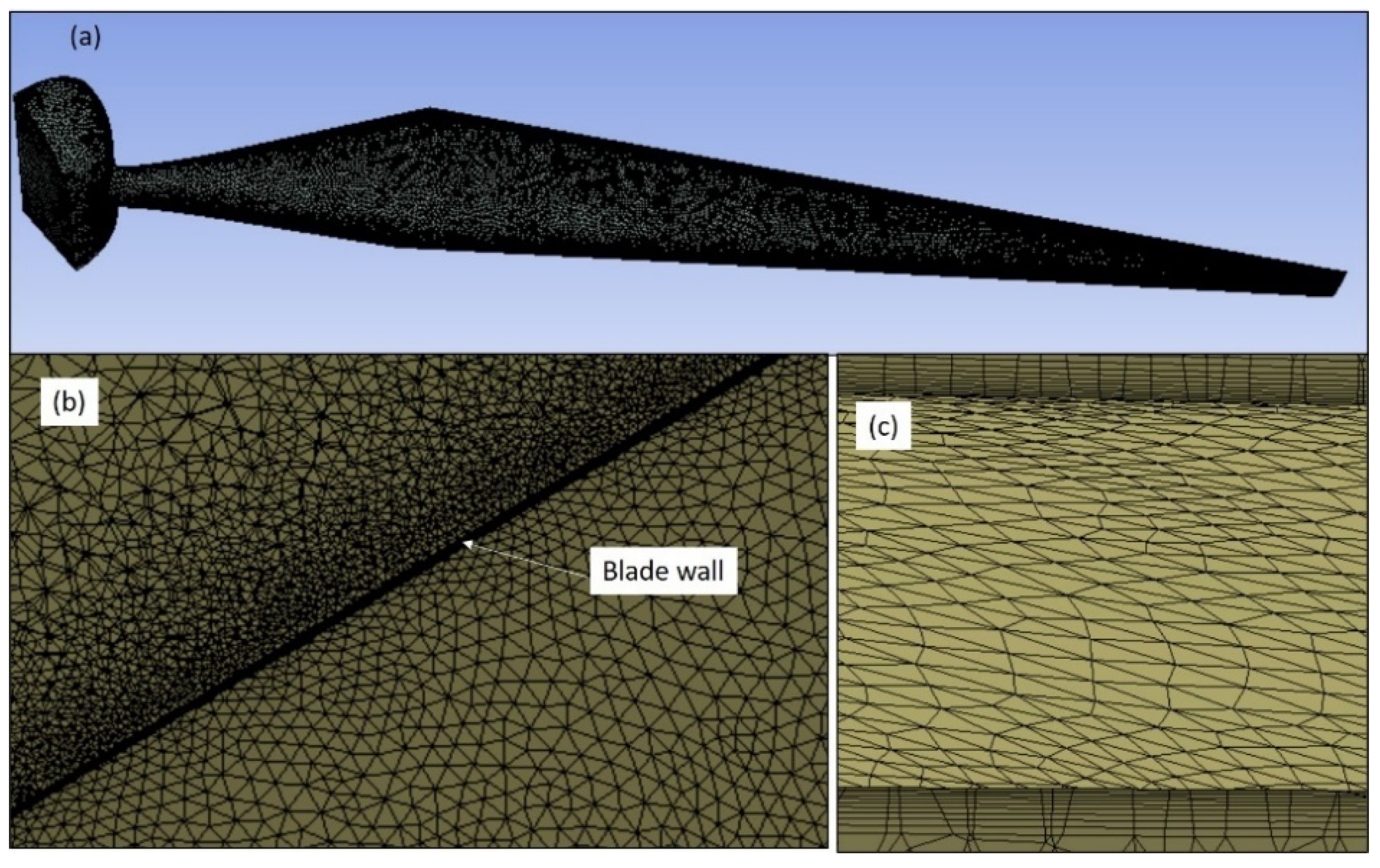 Vibration 04 00017 g005